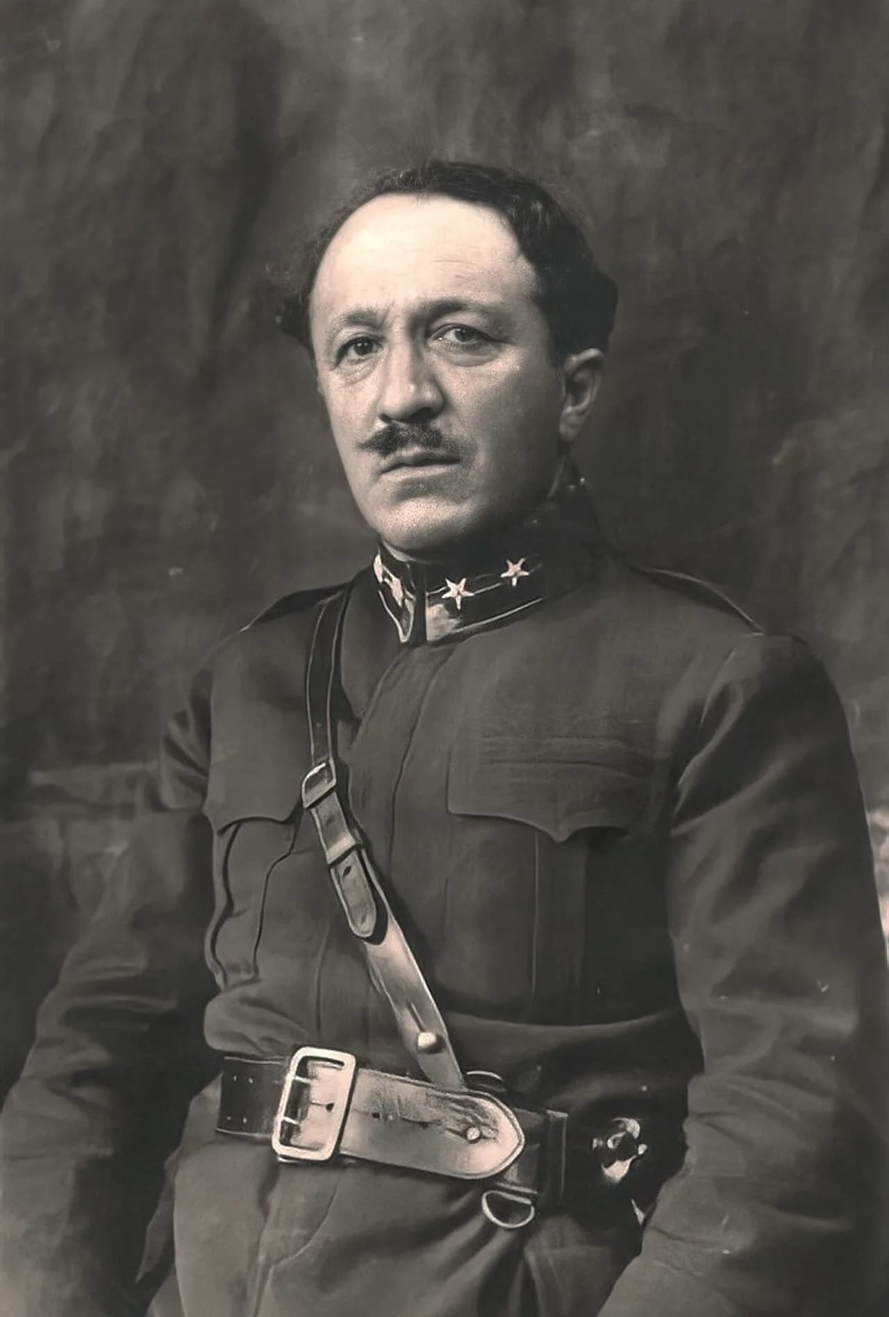 Kasem Qafzezi