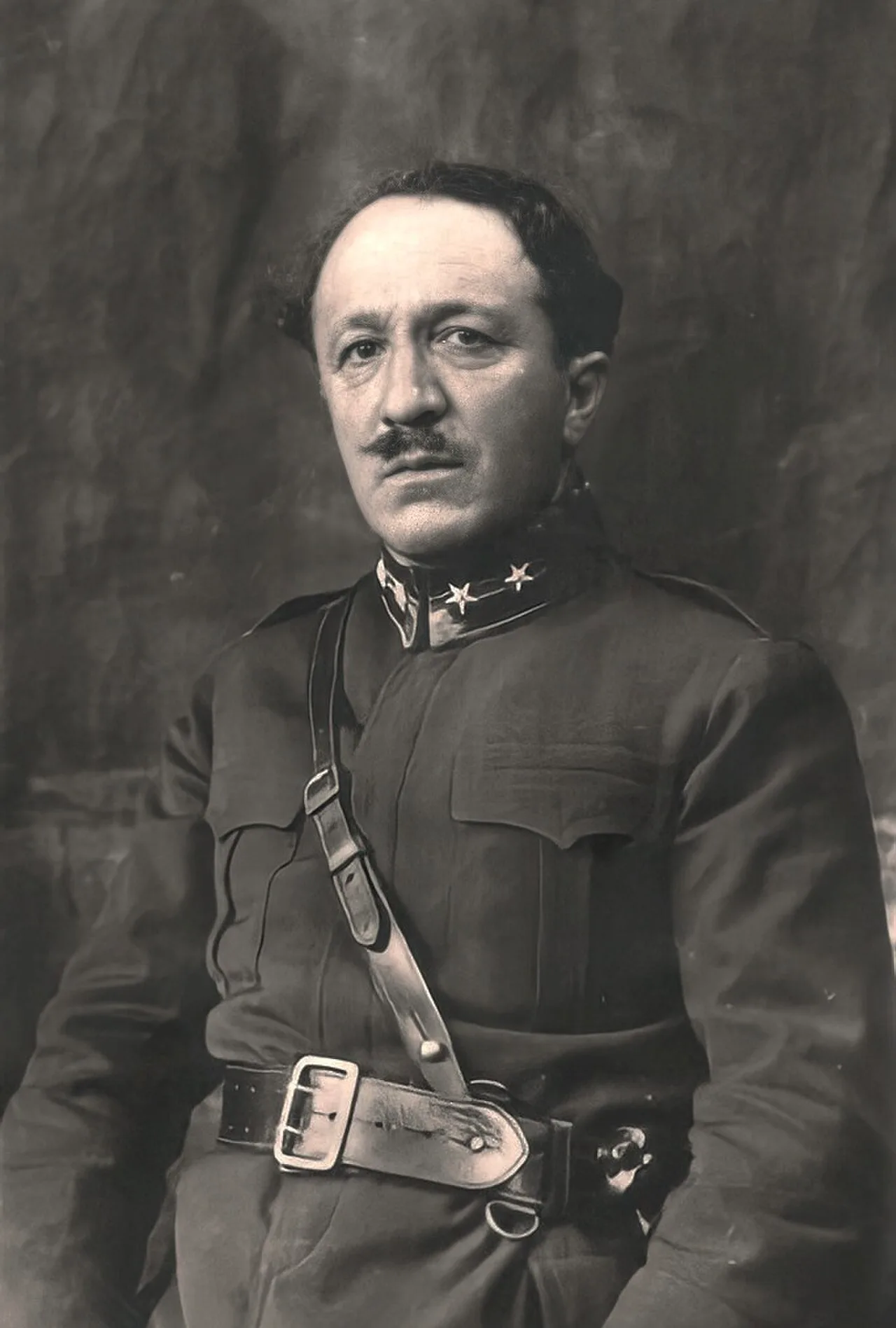 Kasem Qafzezi