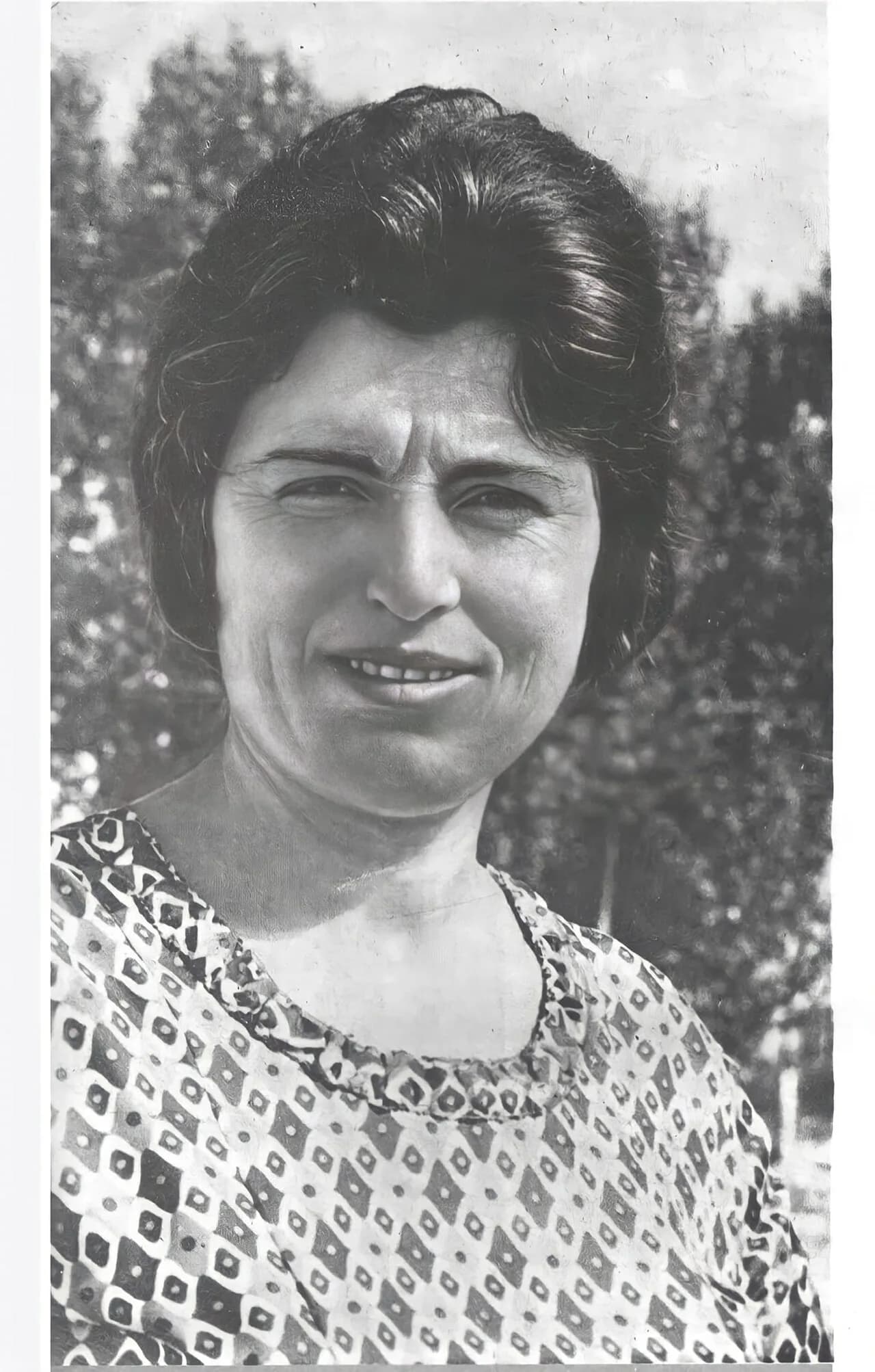 Themie Thomai