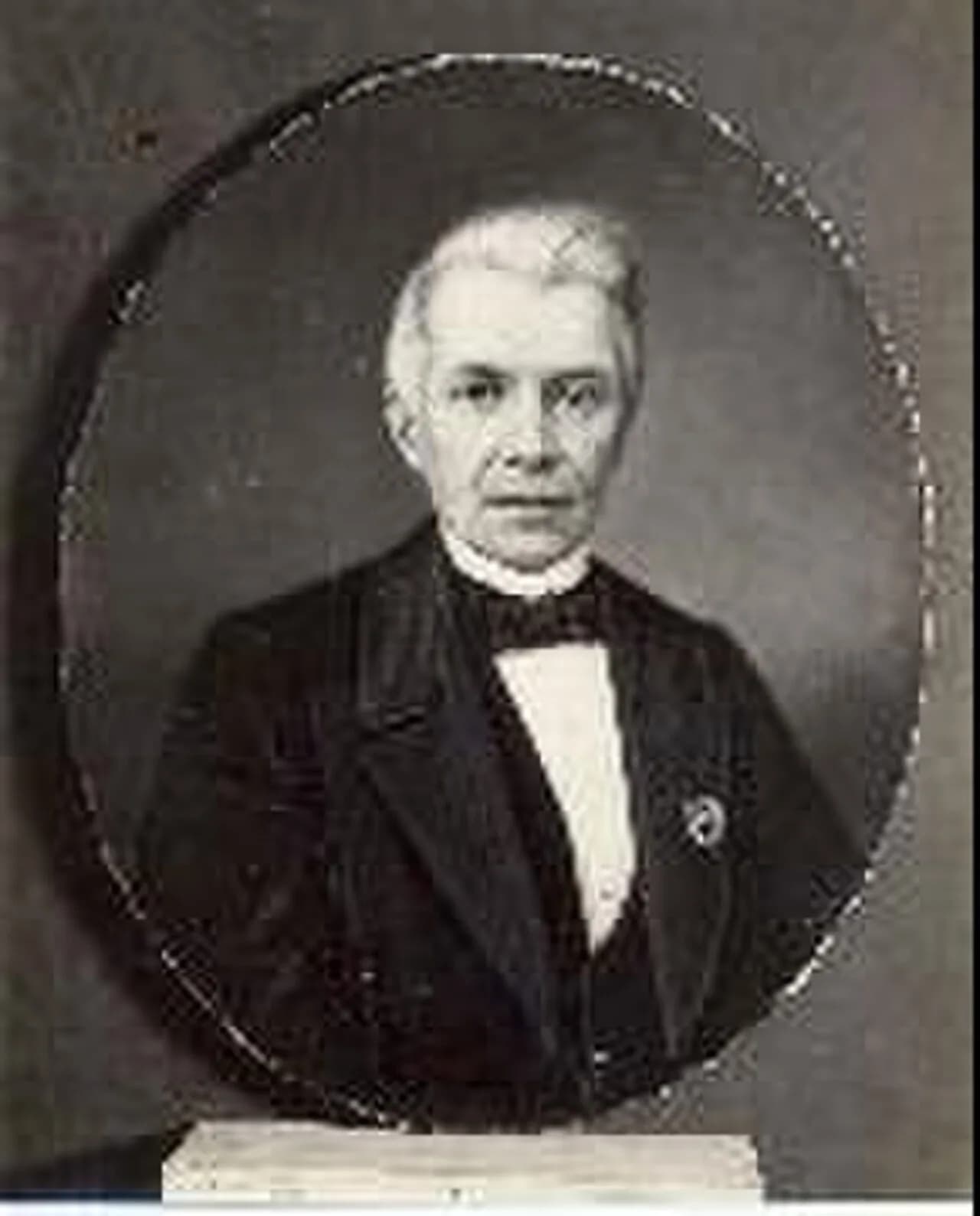 Kaspar Biezbārdis