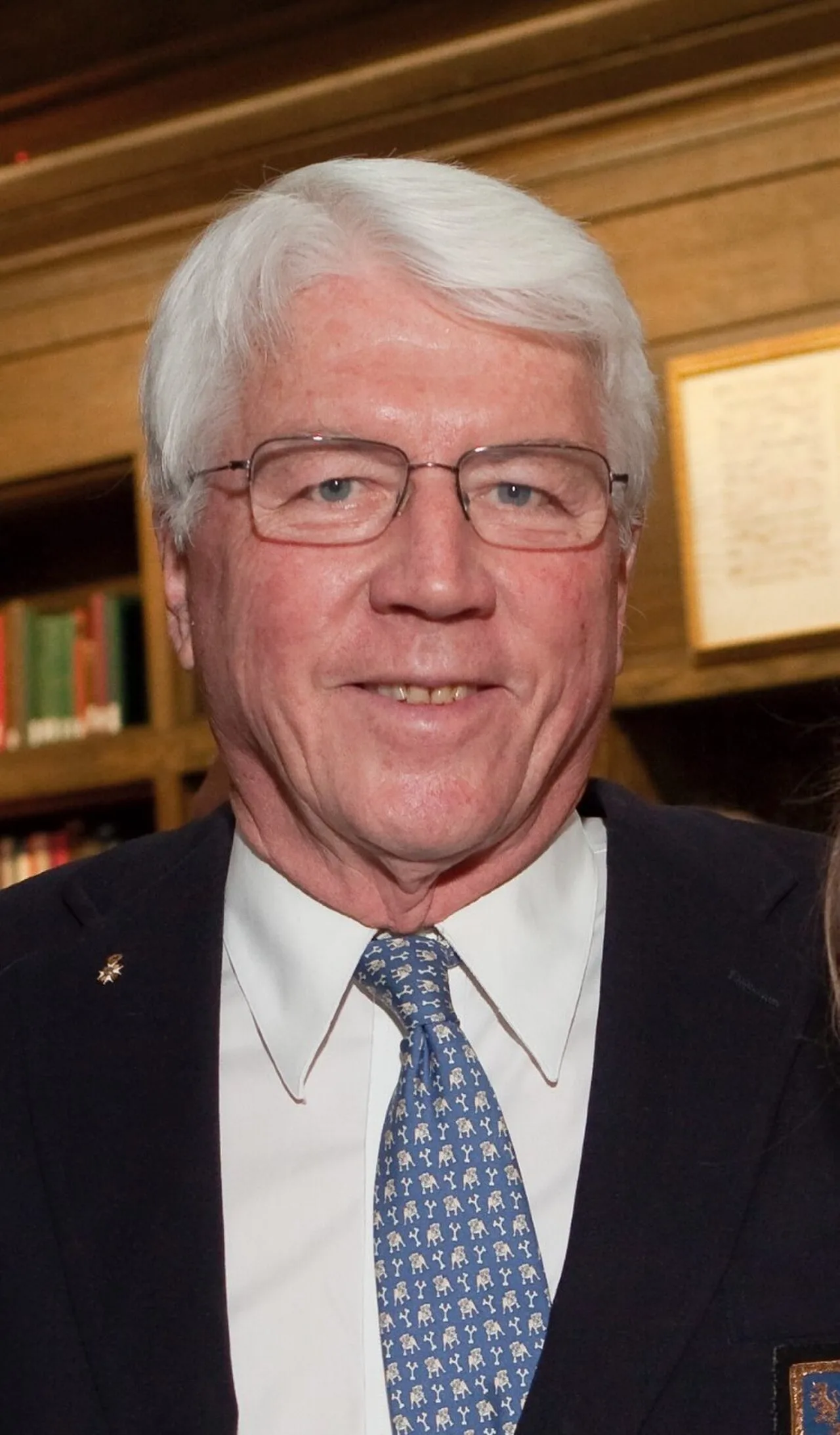 Kristaps Keggi