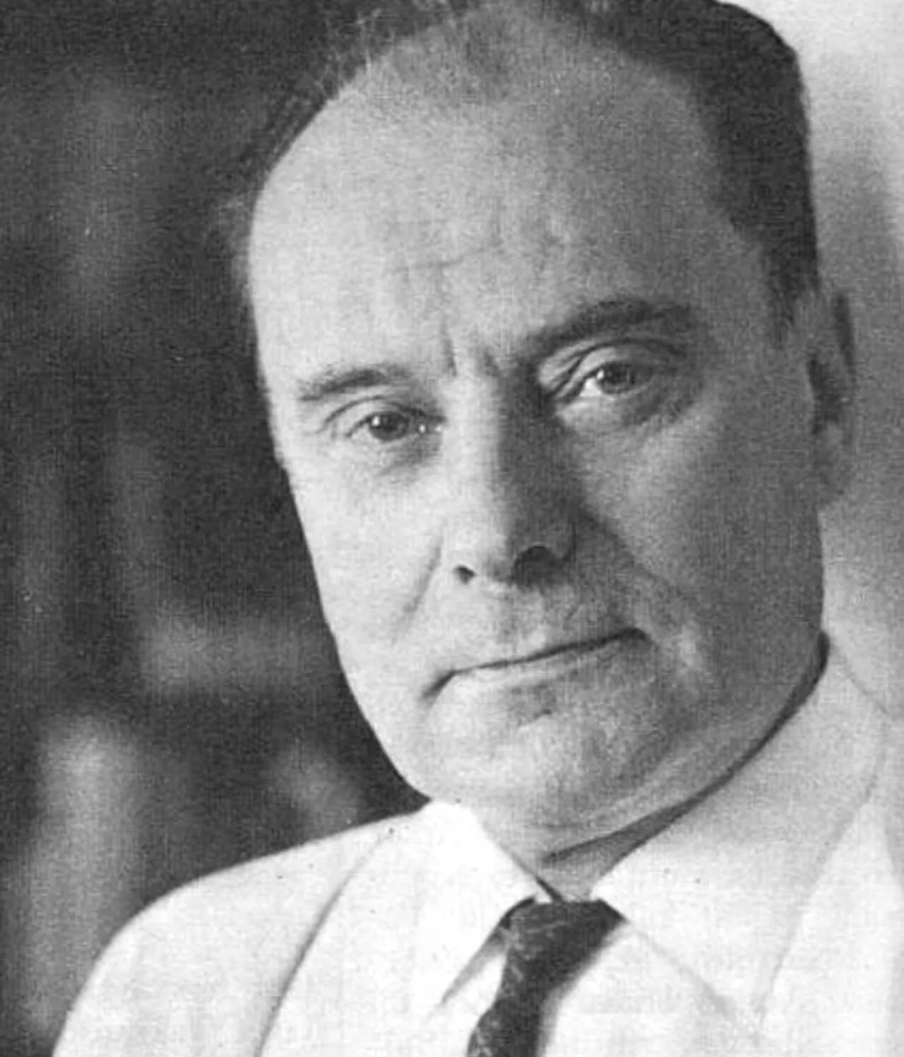 Ilmari Laukkonen