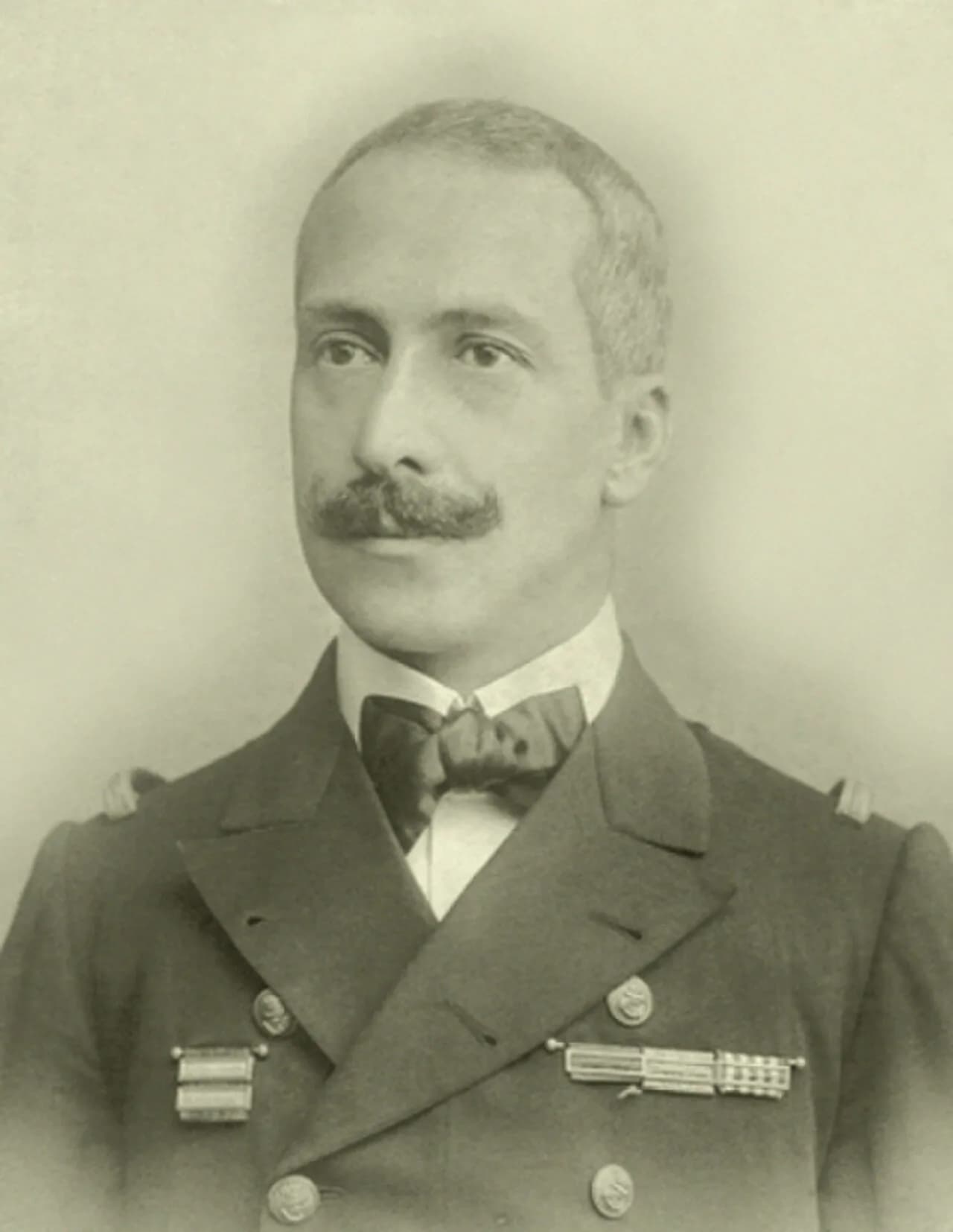 Alfredo Cardoso do Soveral Martins