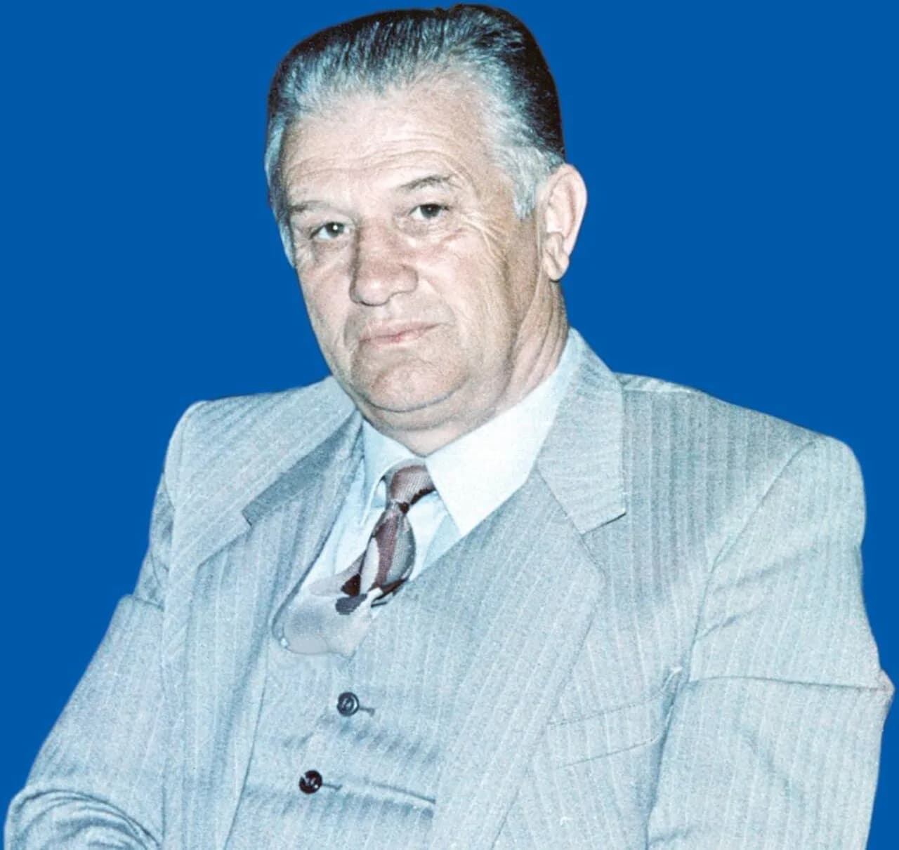 Cabbar Xəlilov