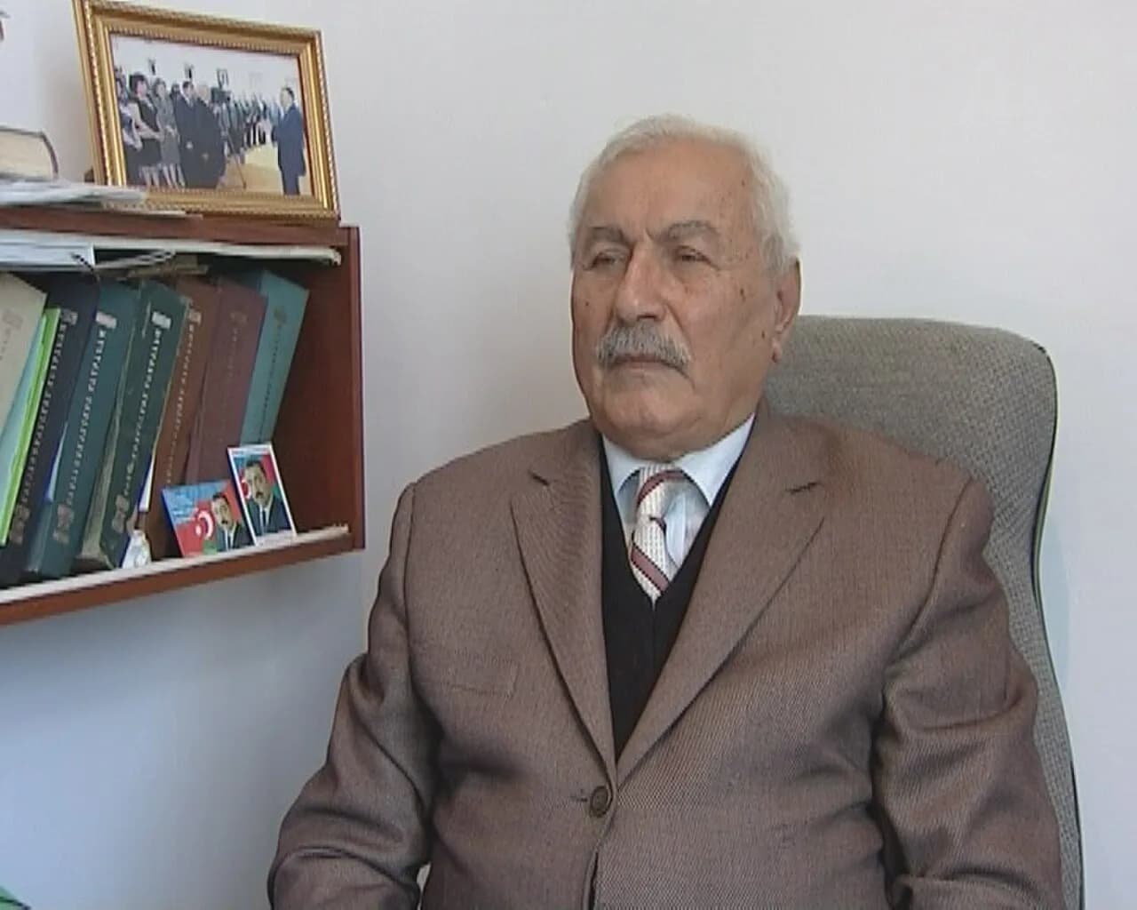 Farman Guliyev