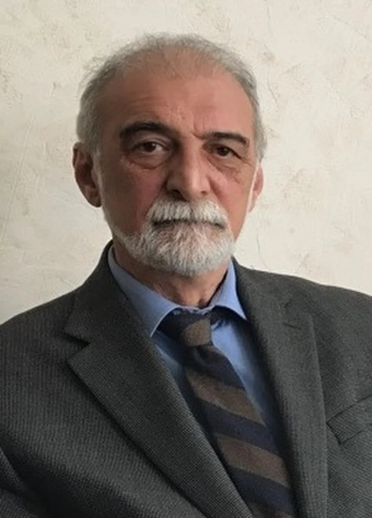 Hikmet Hajizade