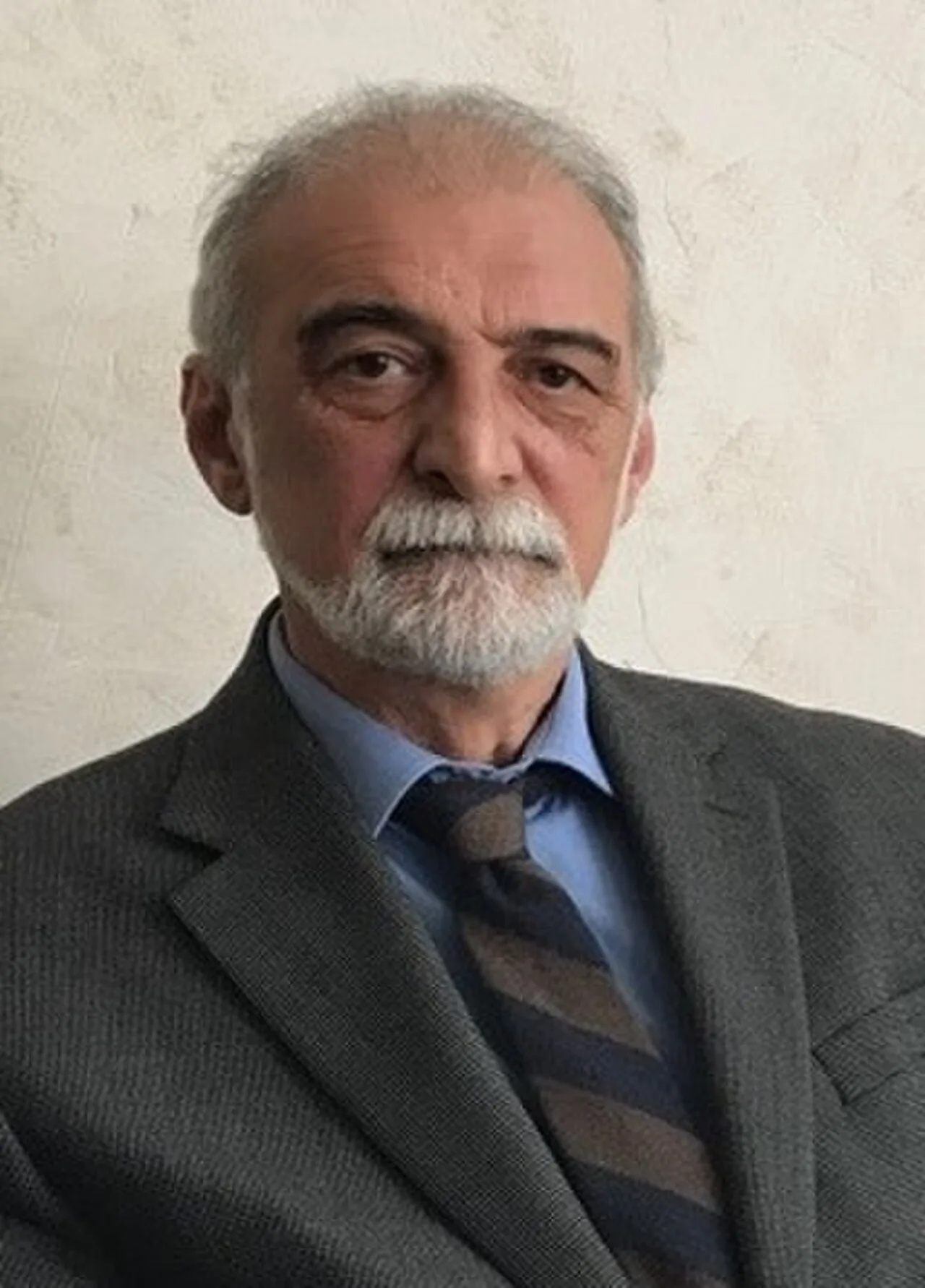 Hikmet Hajizade