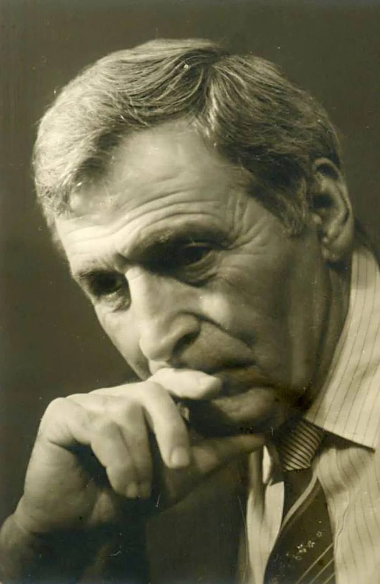 Arscham Schahinjan