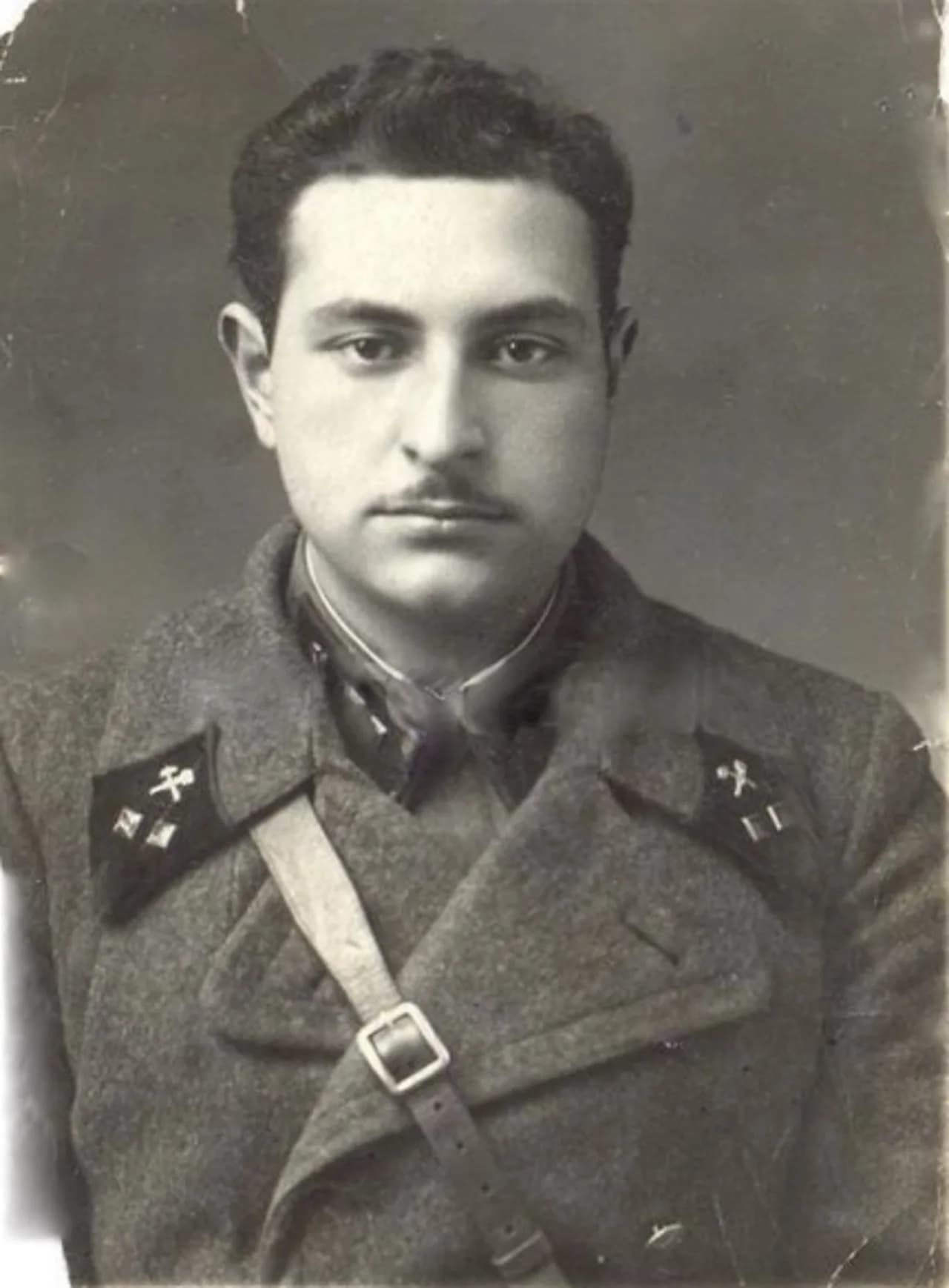 Nacaf Narimanov