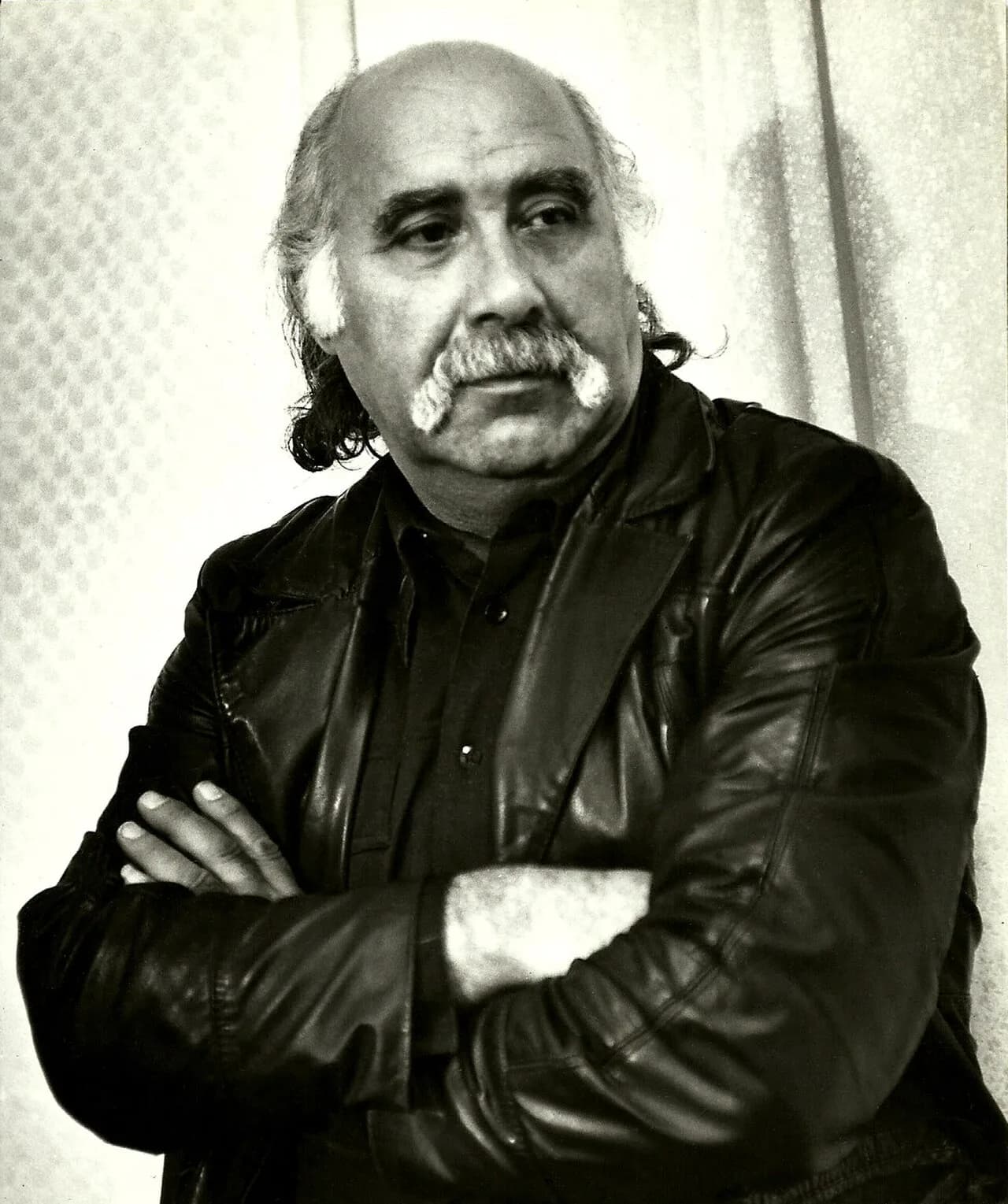 Oqtay Şıxəliyev