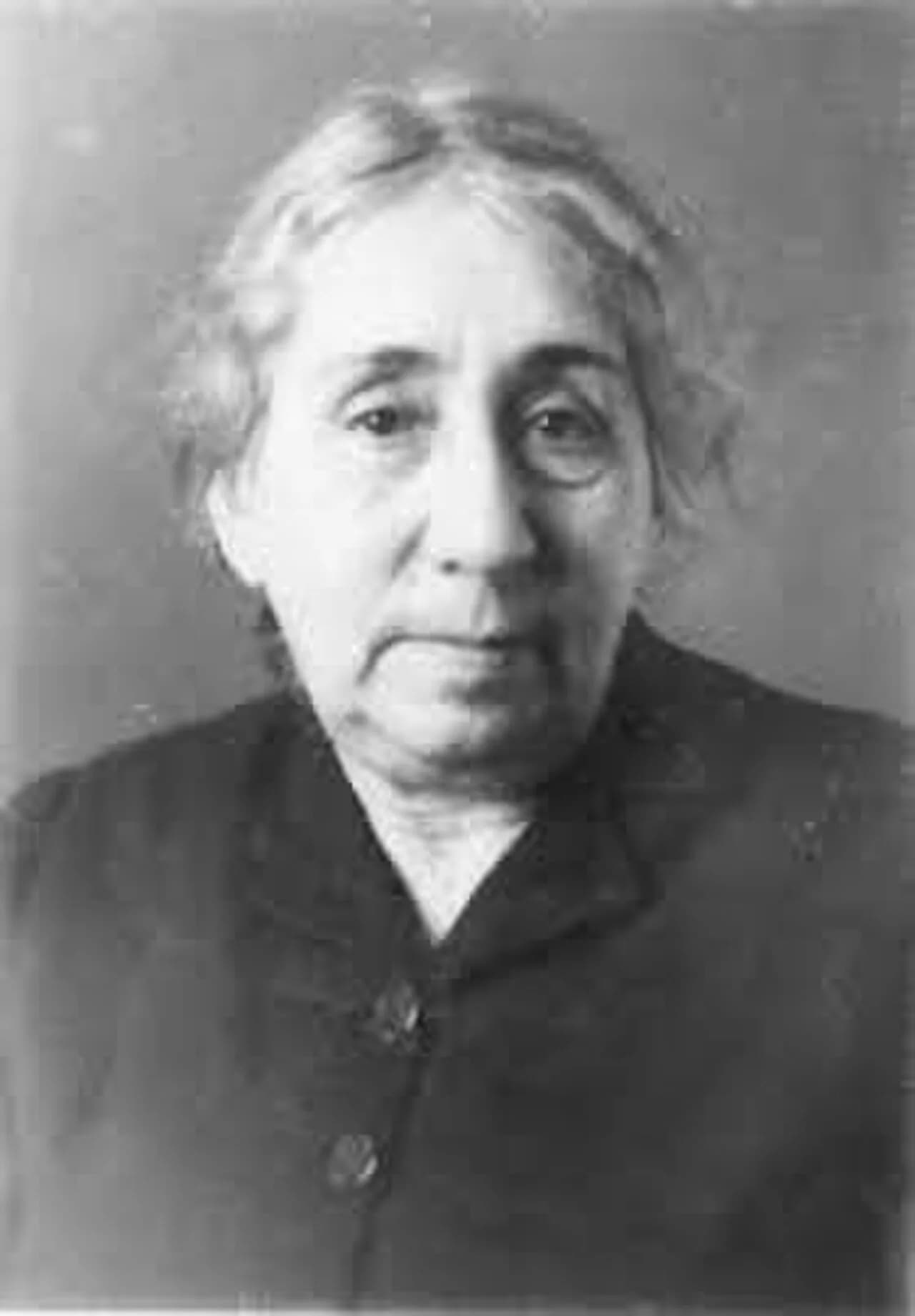 Sona Vəlixan