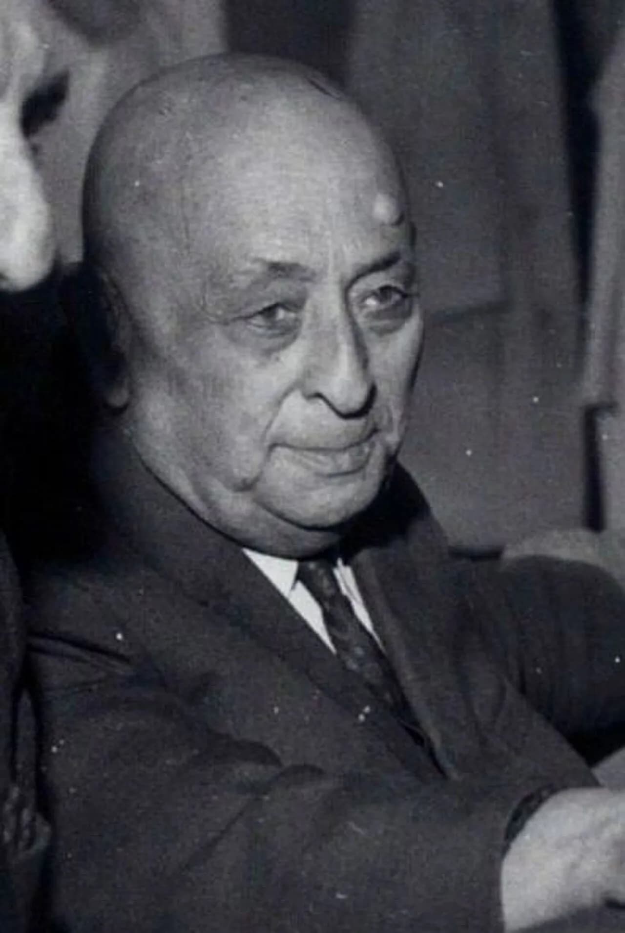 Ali Sabri Gasimov