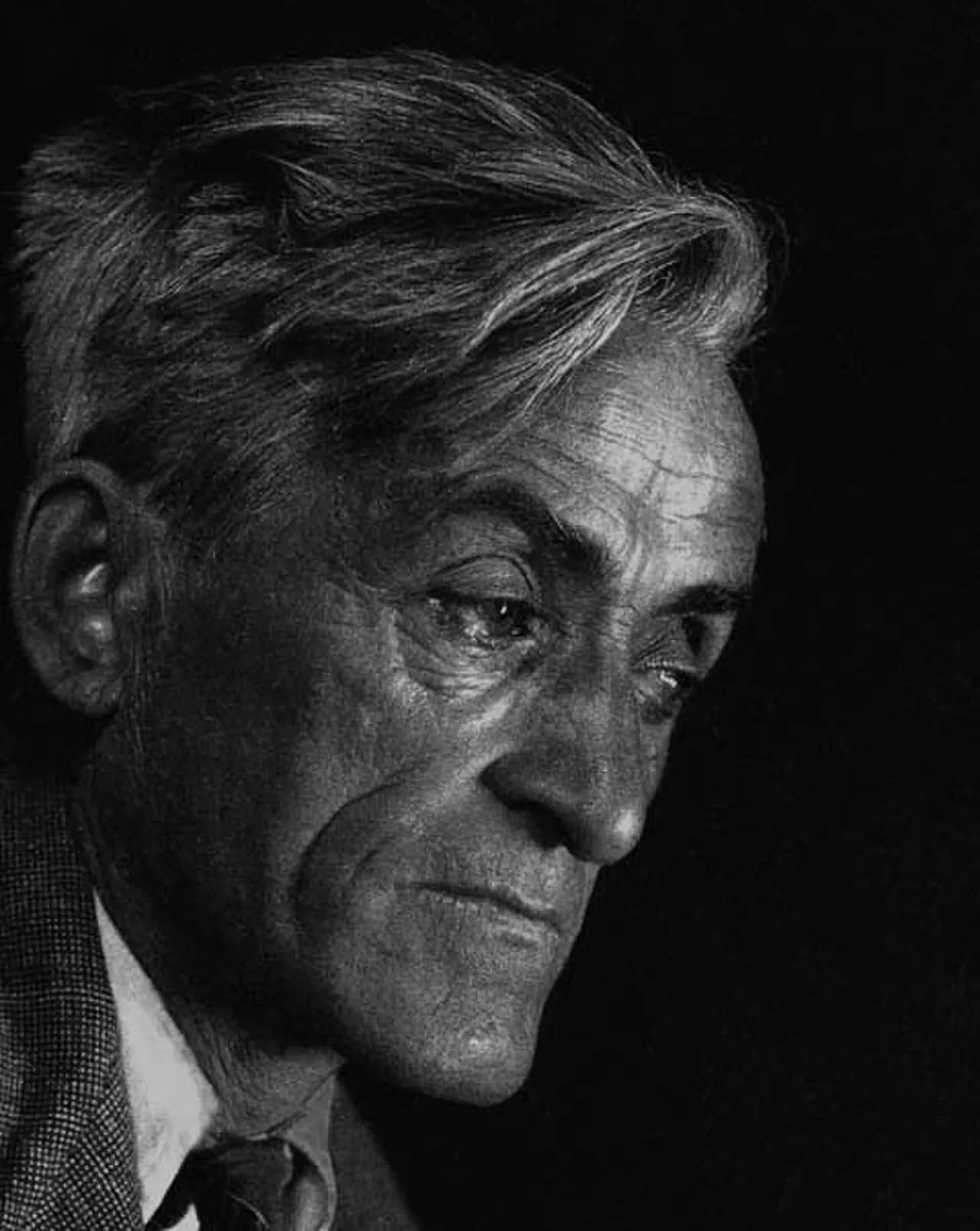 Eduard Khochi