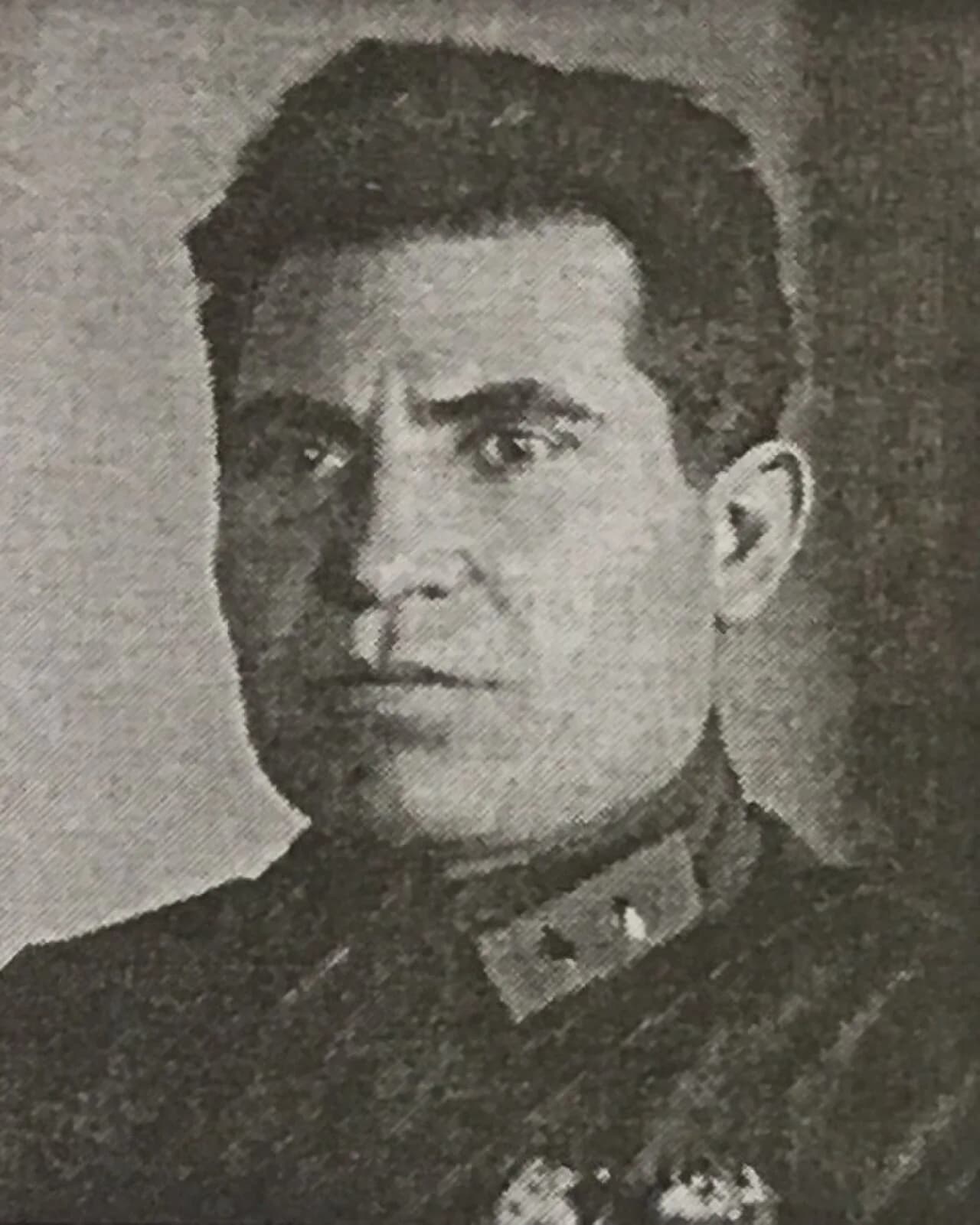 Hakob Atoyan
