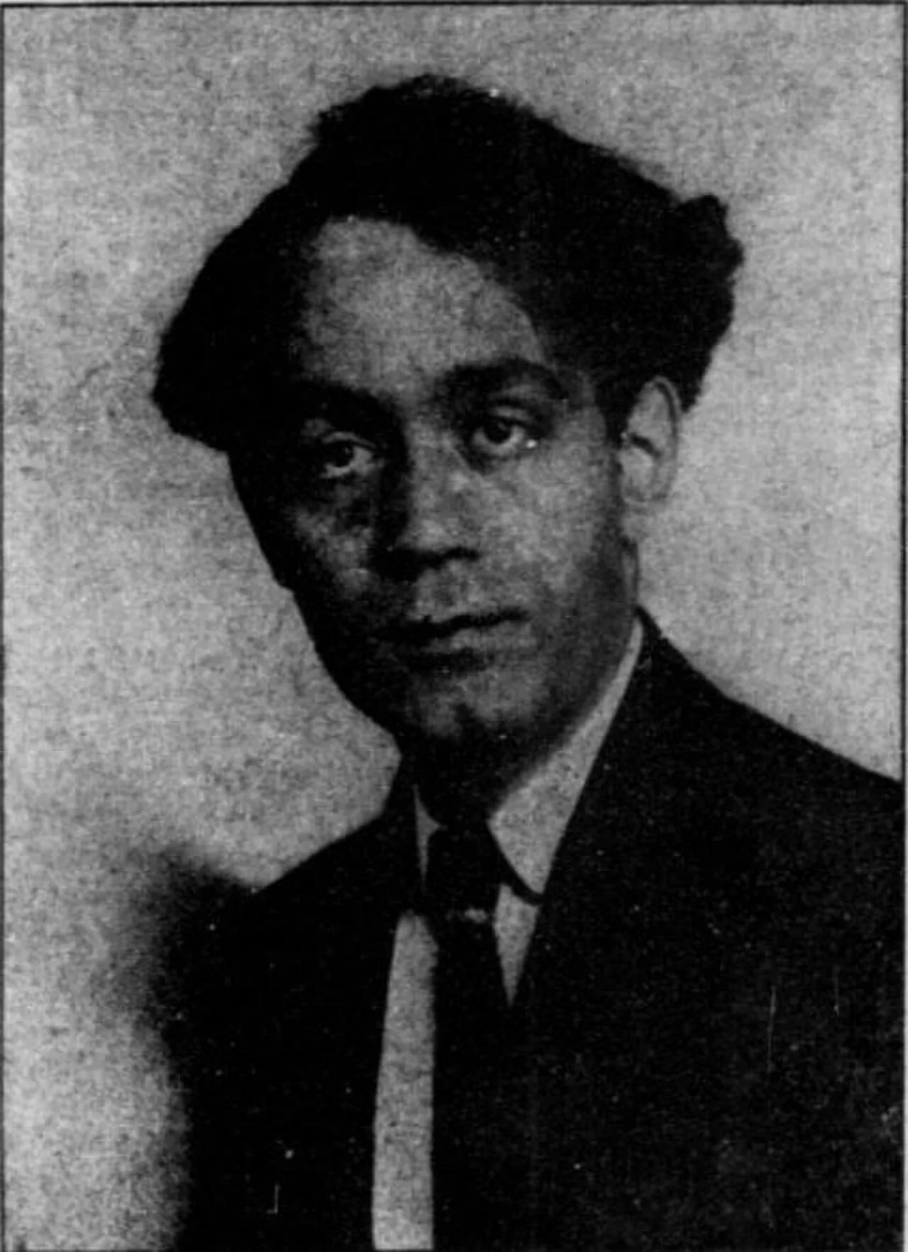 Haig Gudenian