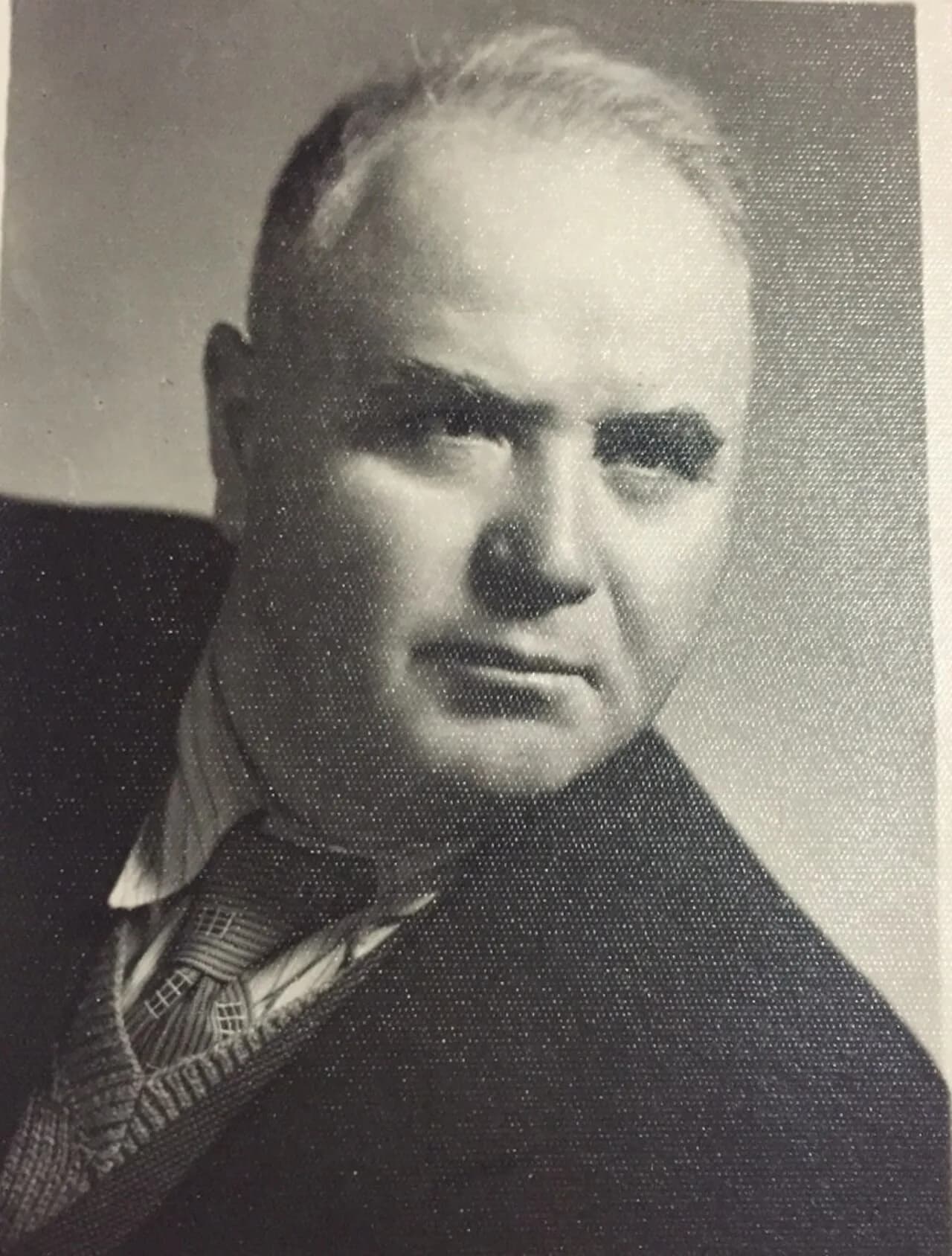 Hmayak Siras