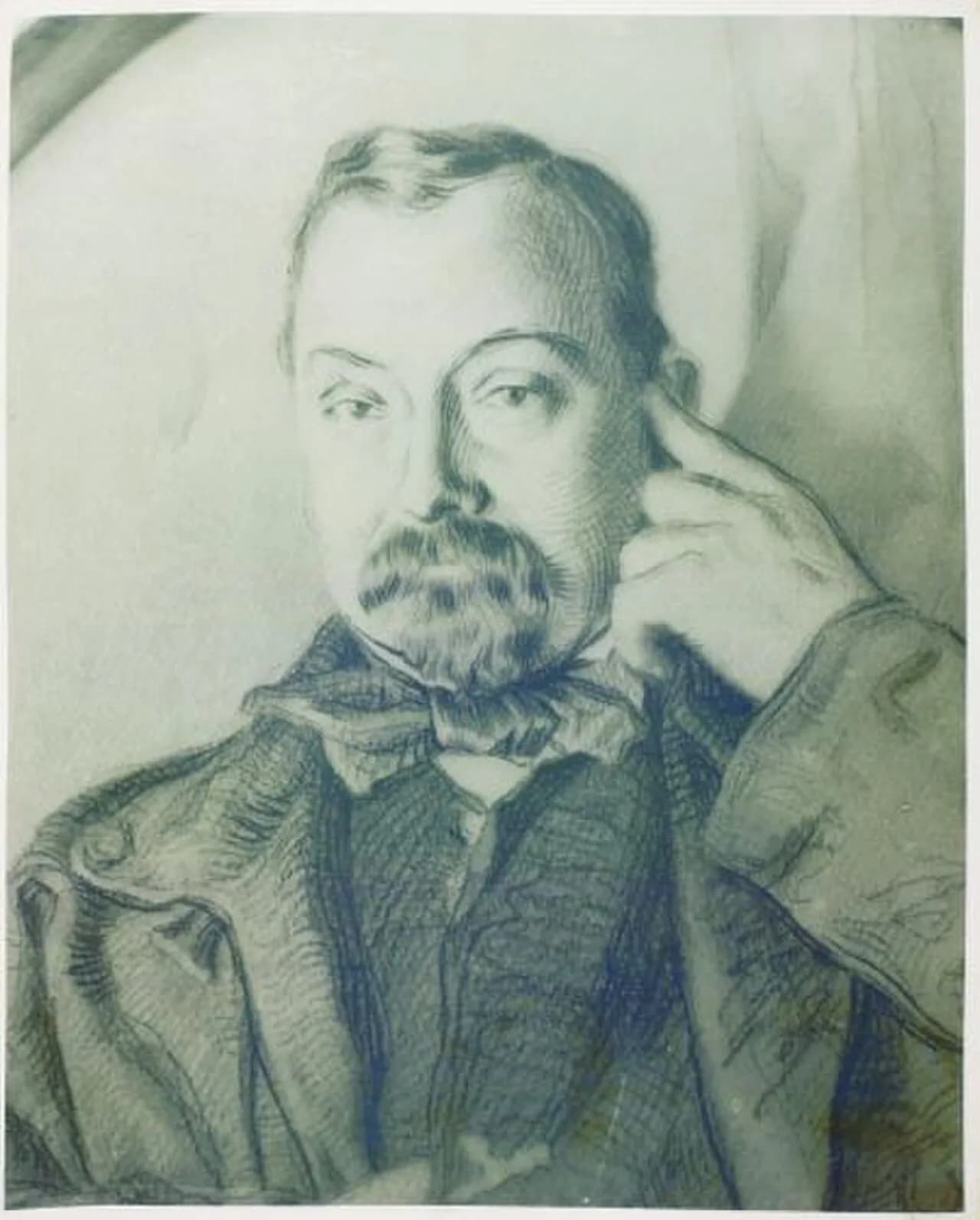 Jurij Flajšman