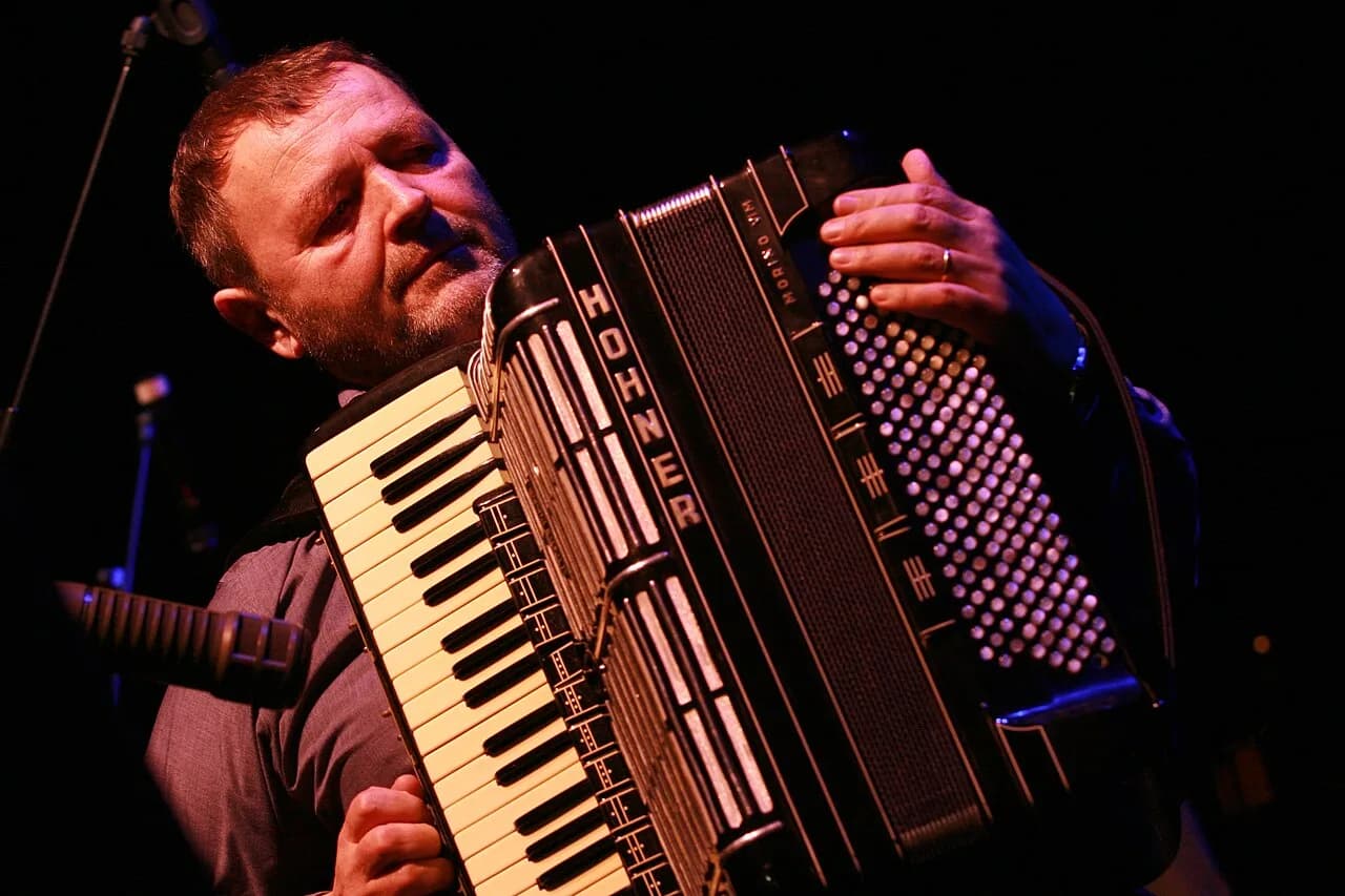 Kurt Maas