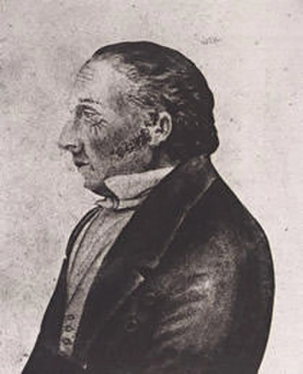 Juan José de Sámano y Uribarri
