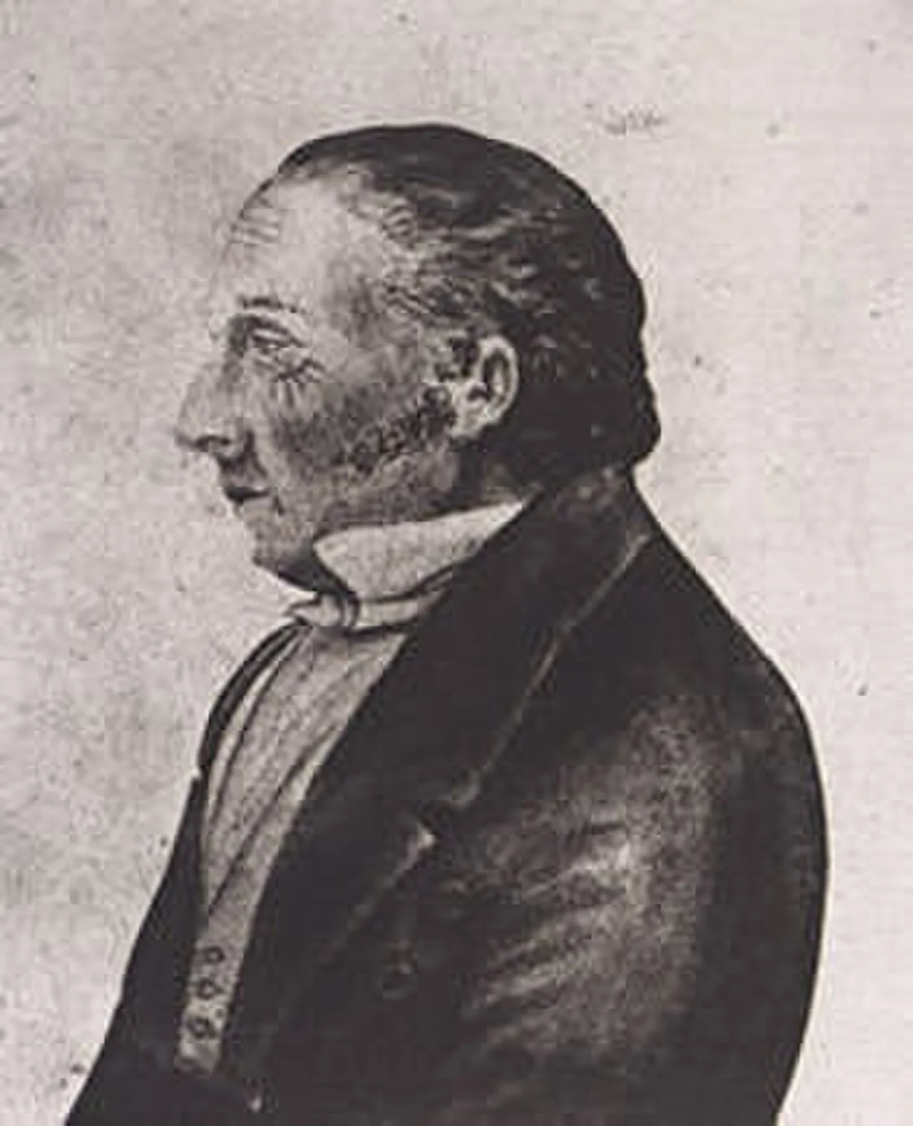 Juan José de Sámano y Uribarri