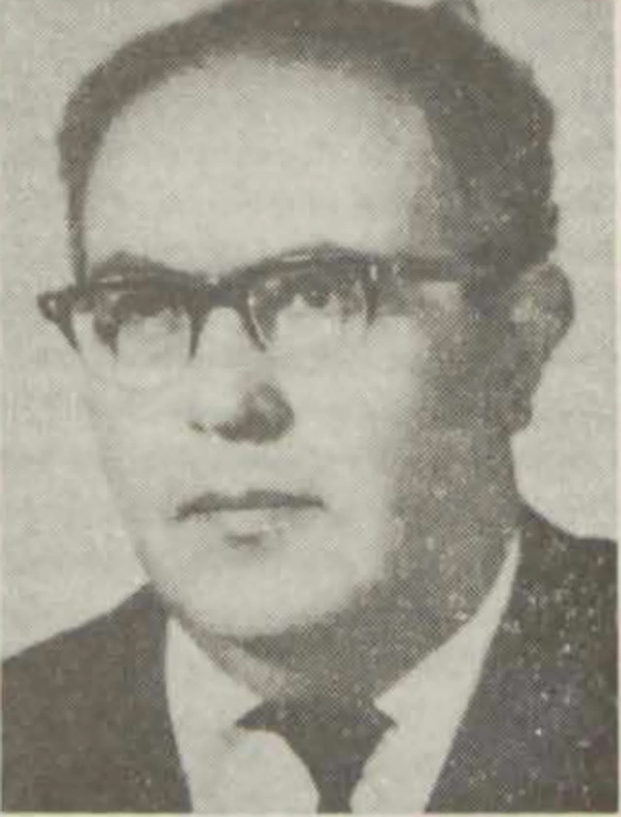 Mkrtich Mkryan