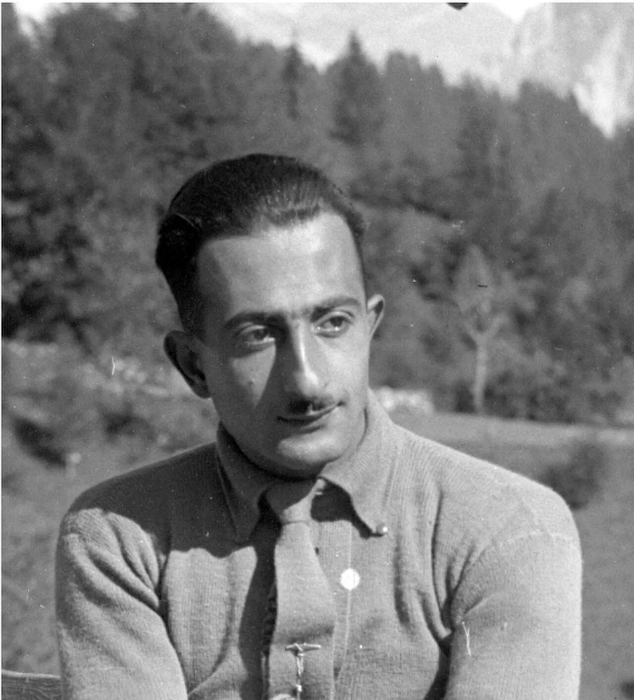 Ohannés Gurekian