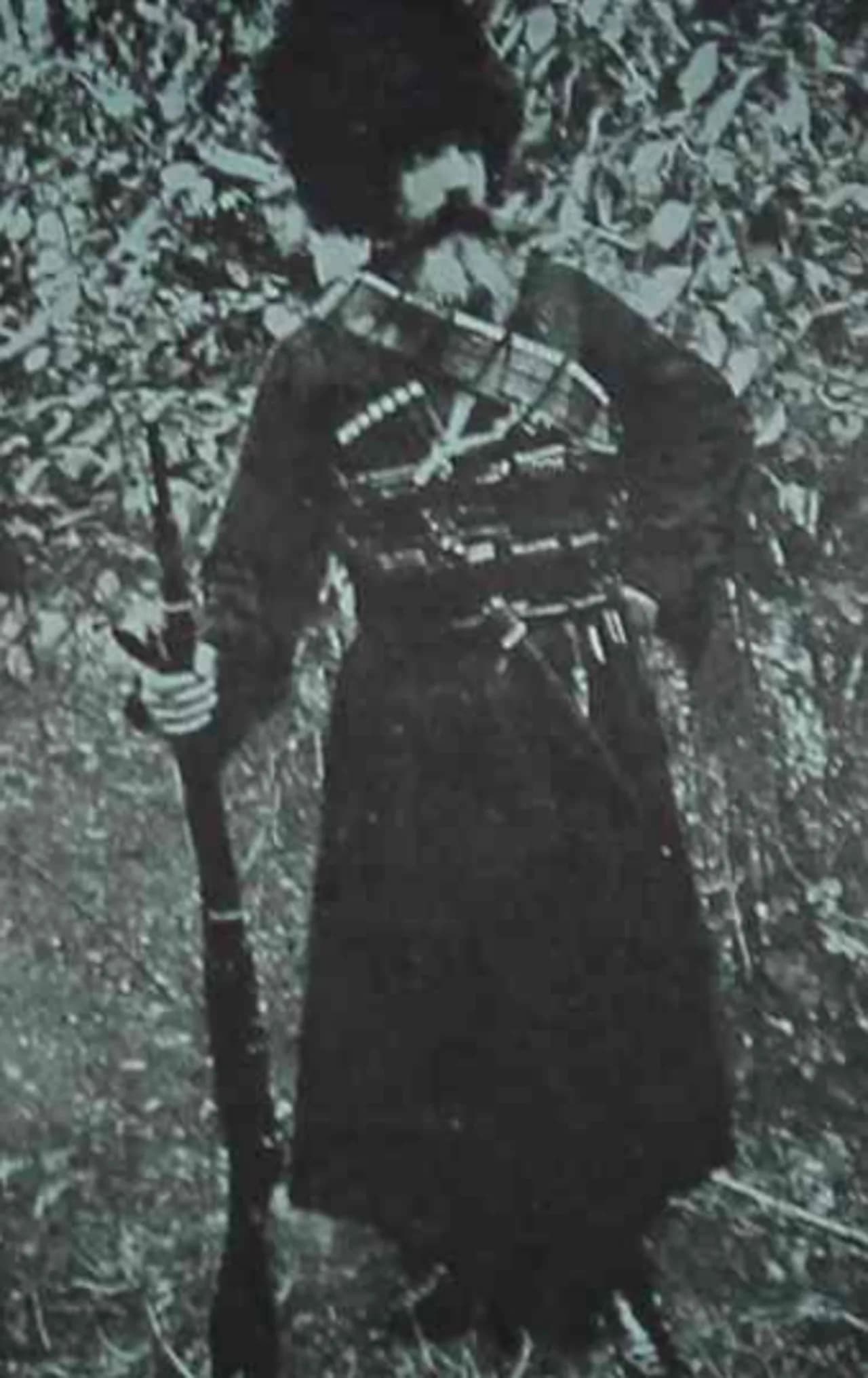 Sargis Kukunyan