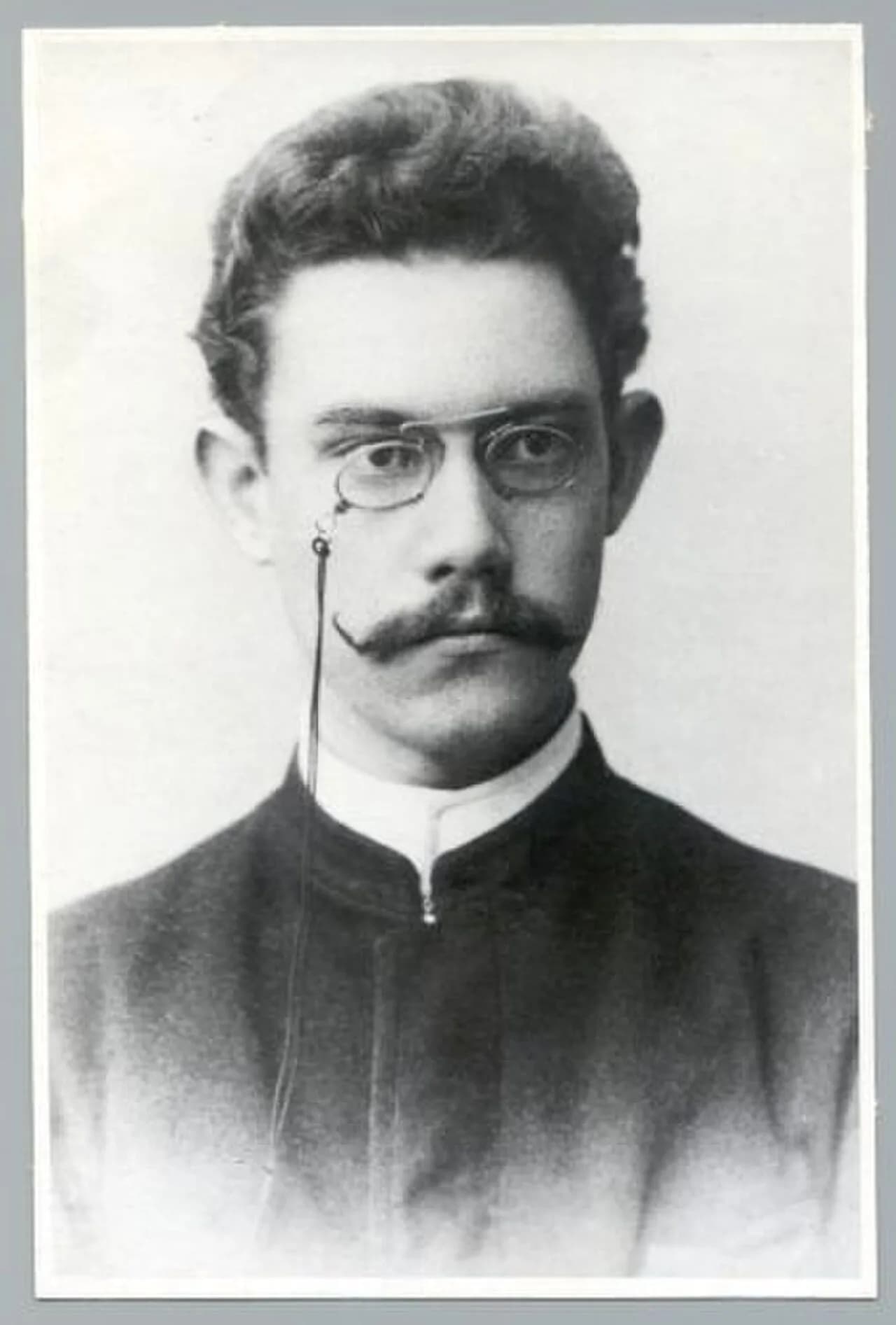 Richard Aavakivi