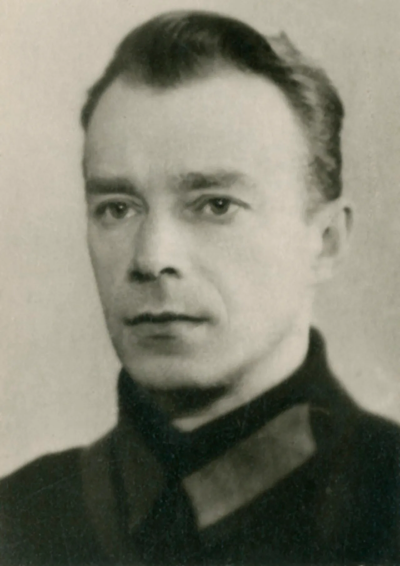 Enn Kippel