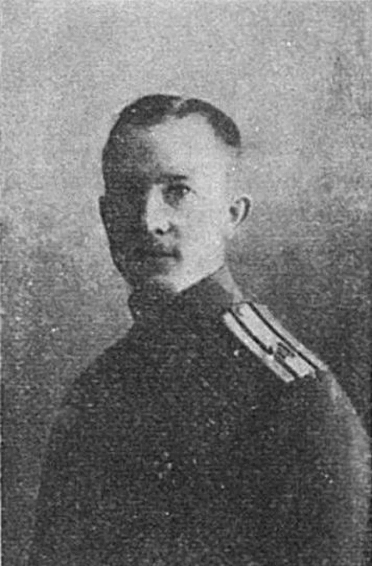 Eduard Rüütel