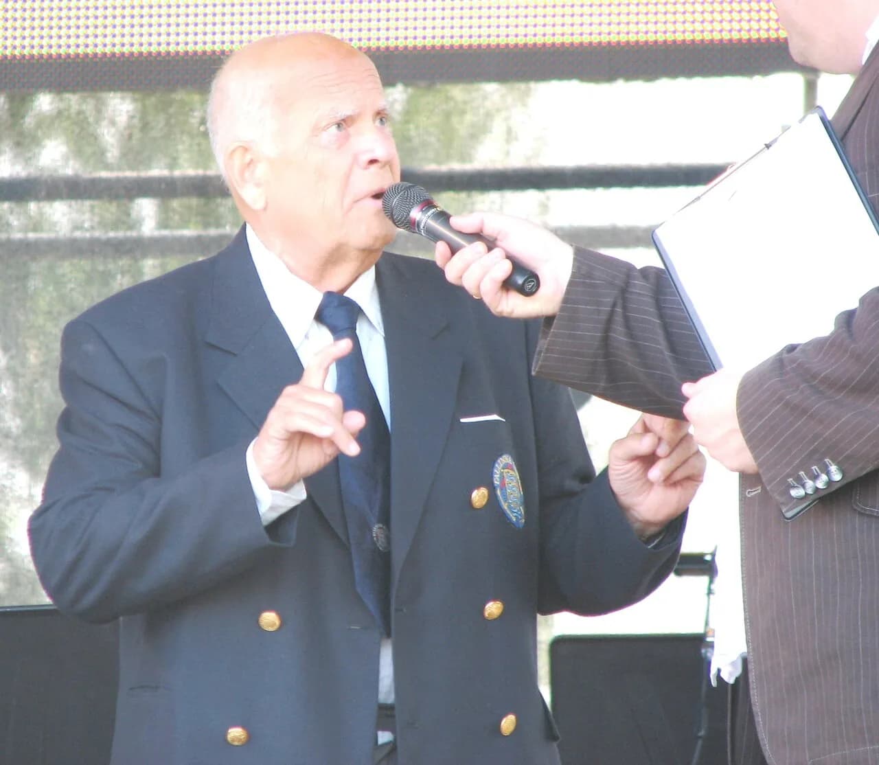 Heldur Saade