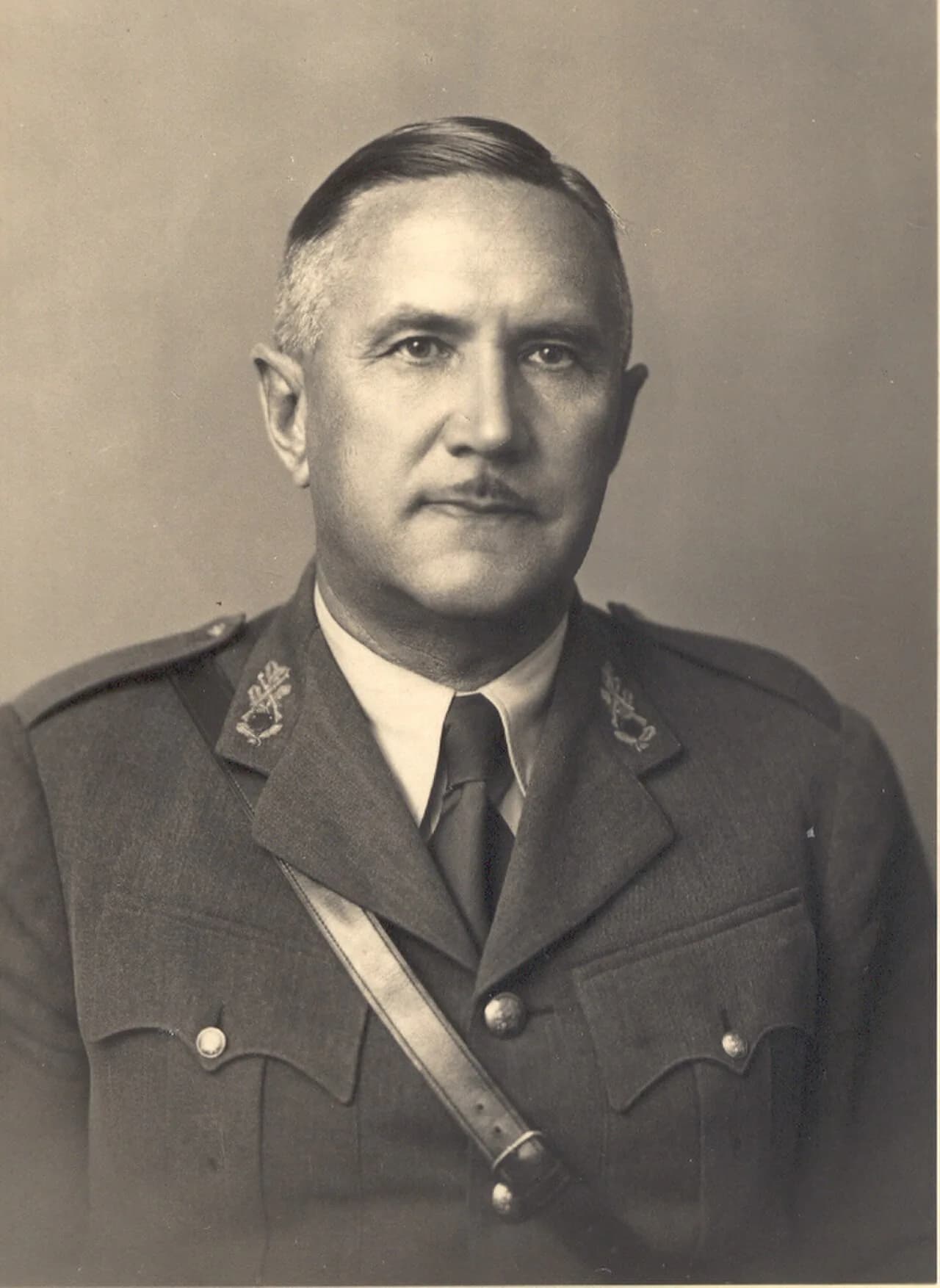 Eduard Ahman