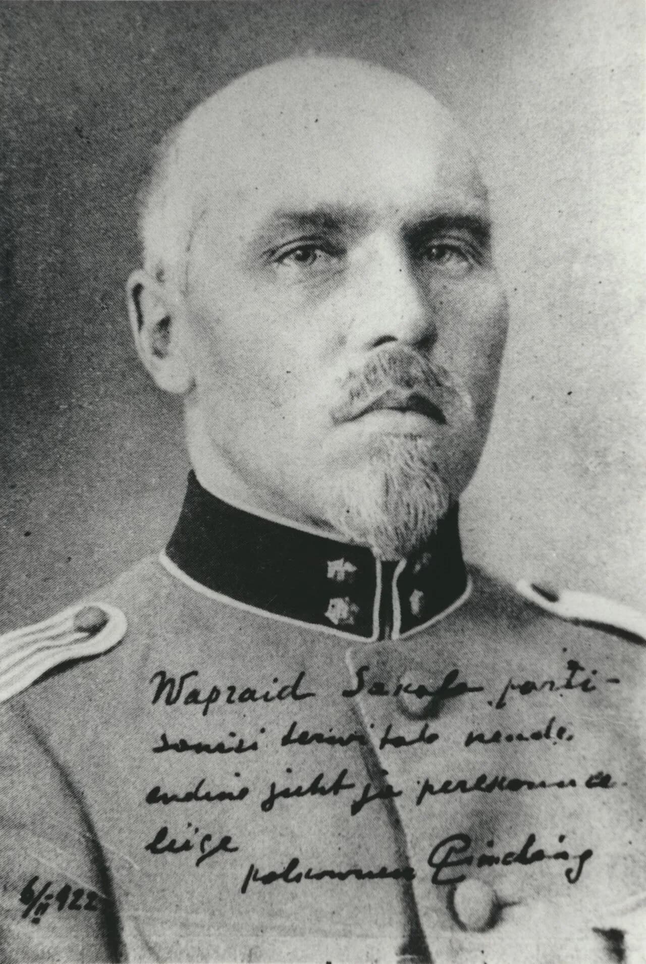 Siegfried Pinding