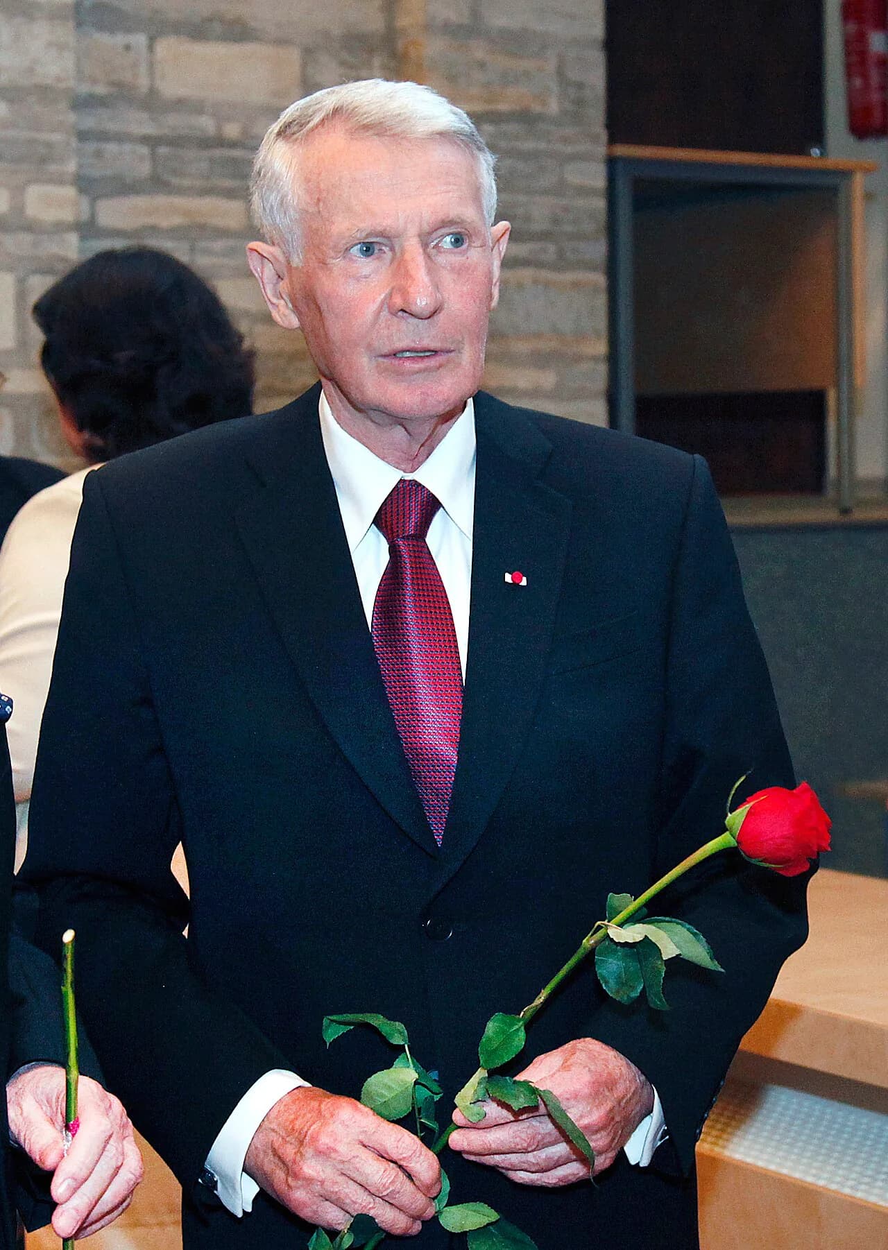 Jüri Kraft