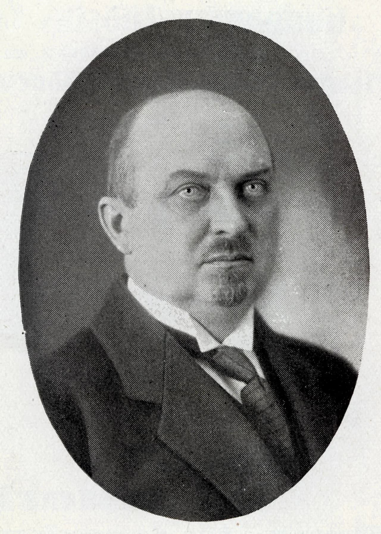 Johannes Märtson