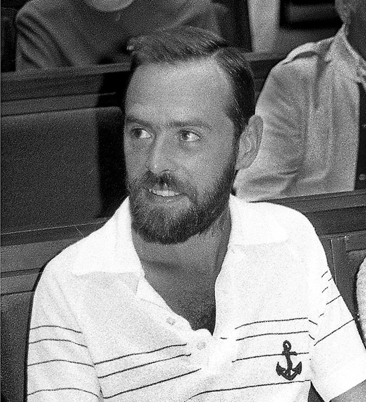Jüri Krjukov