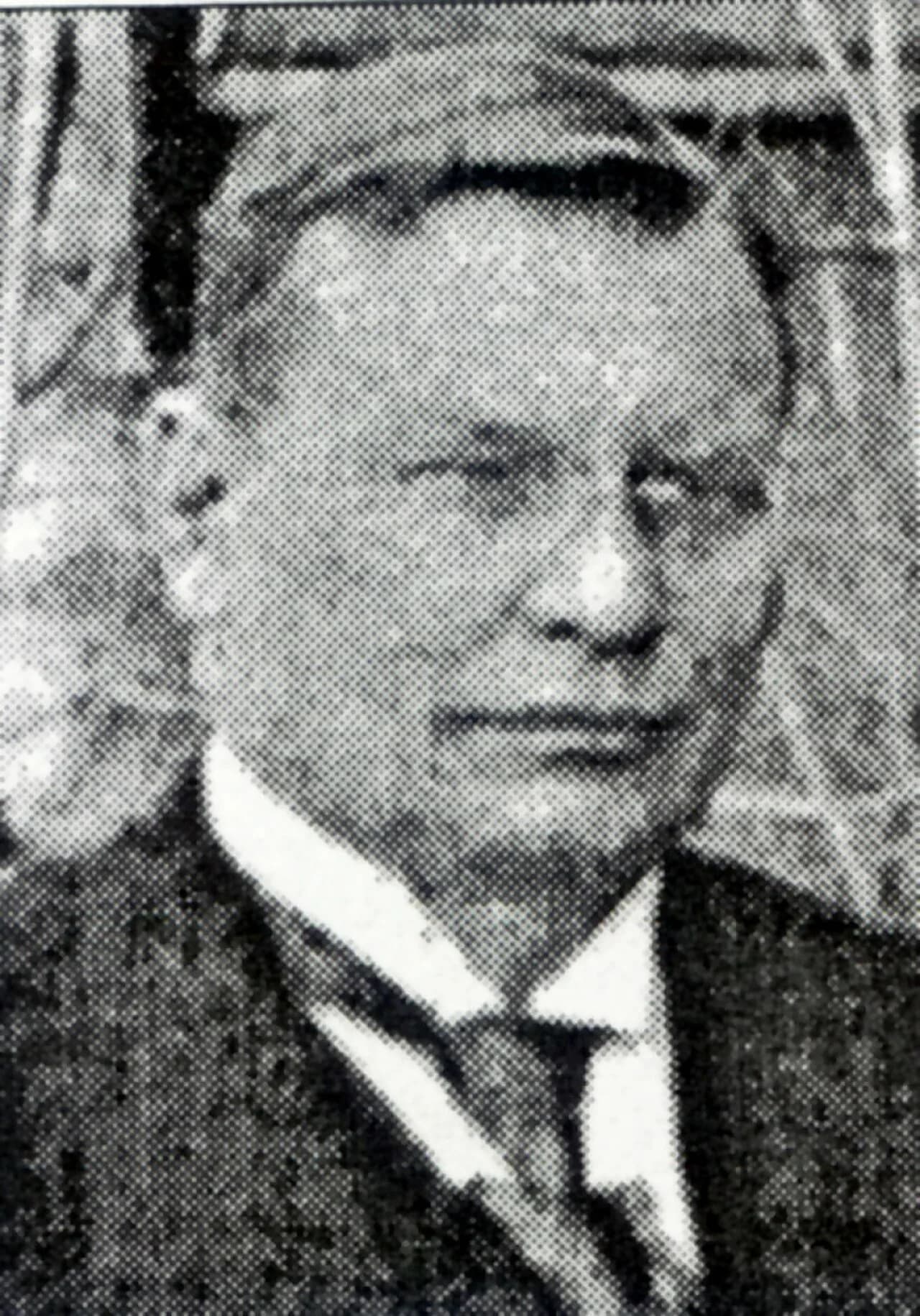 Peeter Puusep