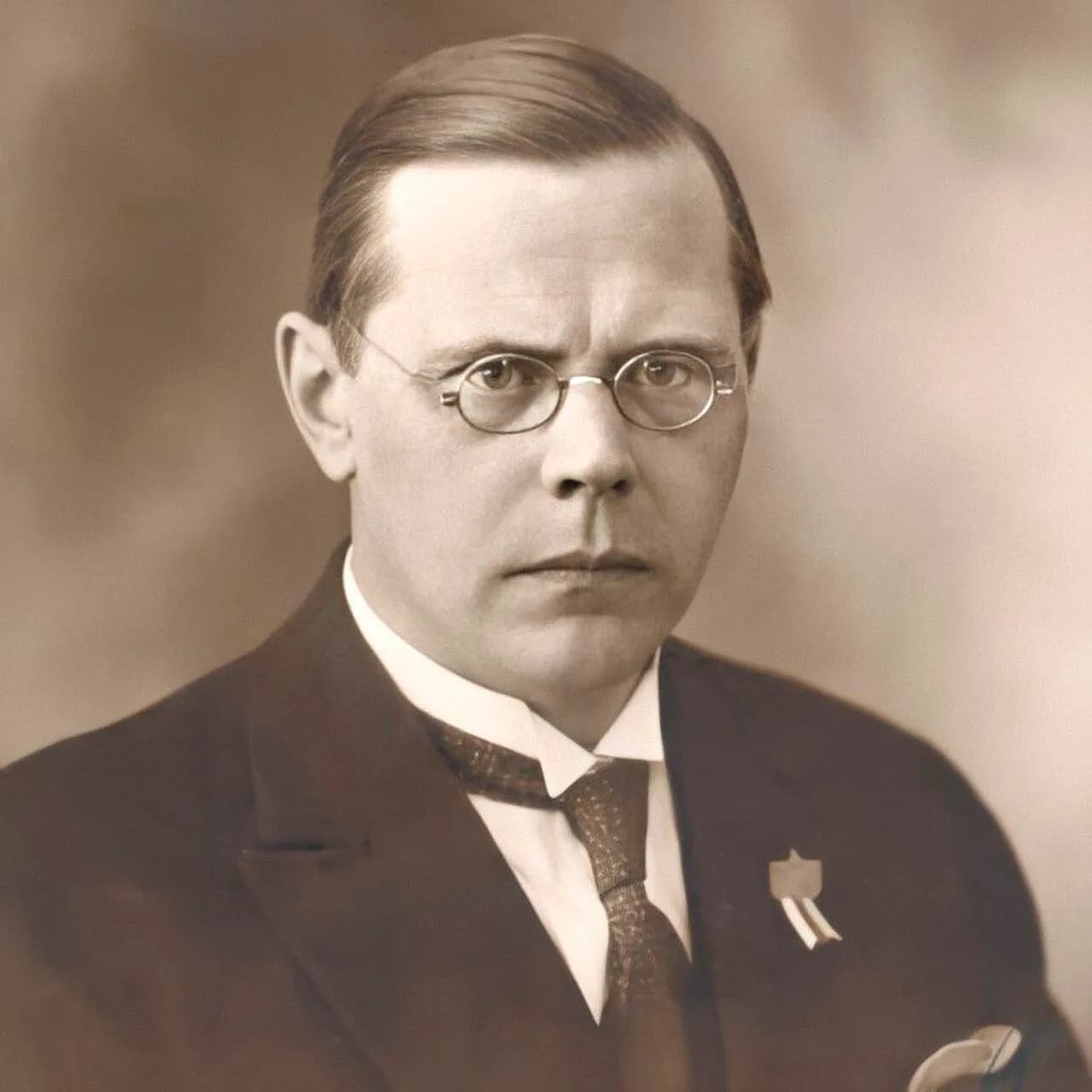 Victor Neggo