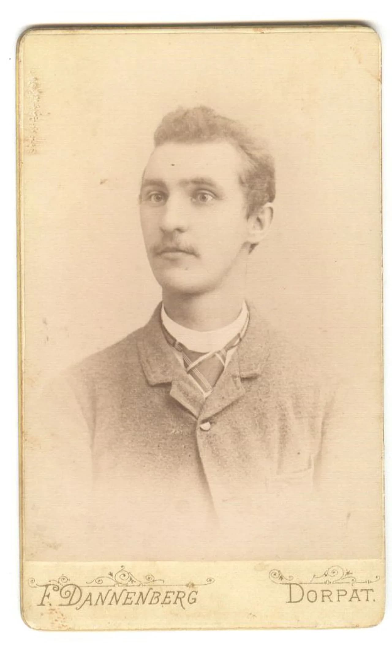 Otto Grossschmidt