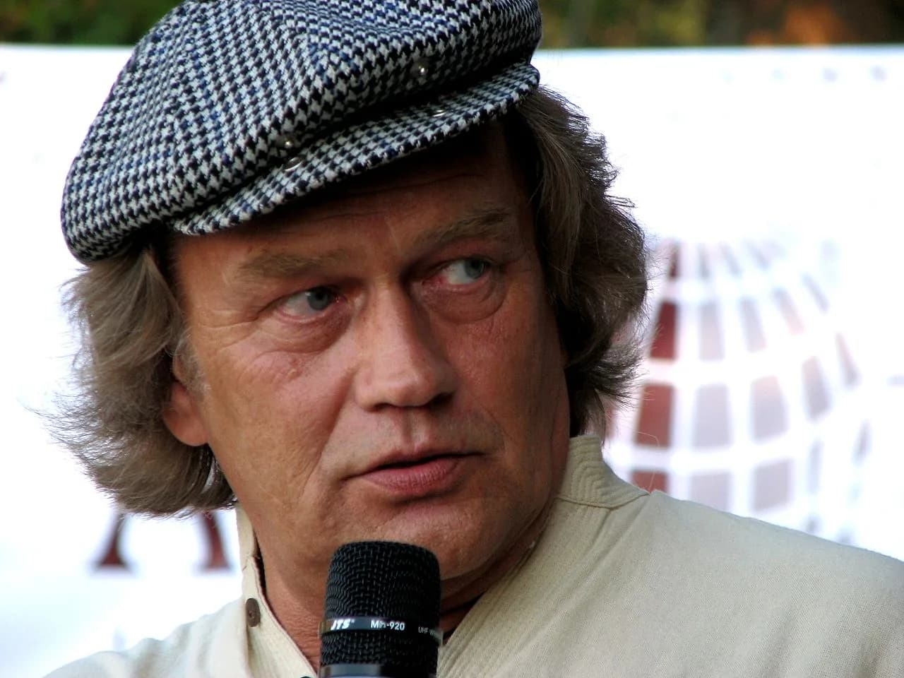 Jaanus Kõrv