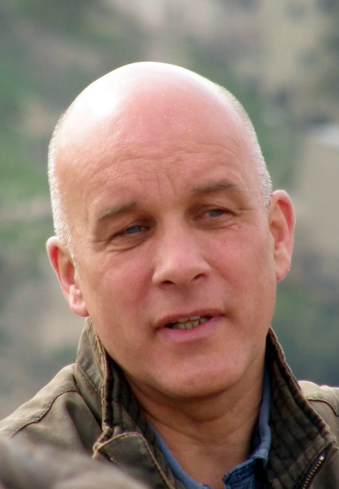 Aarne Rannamäe