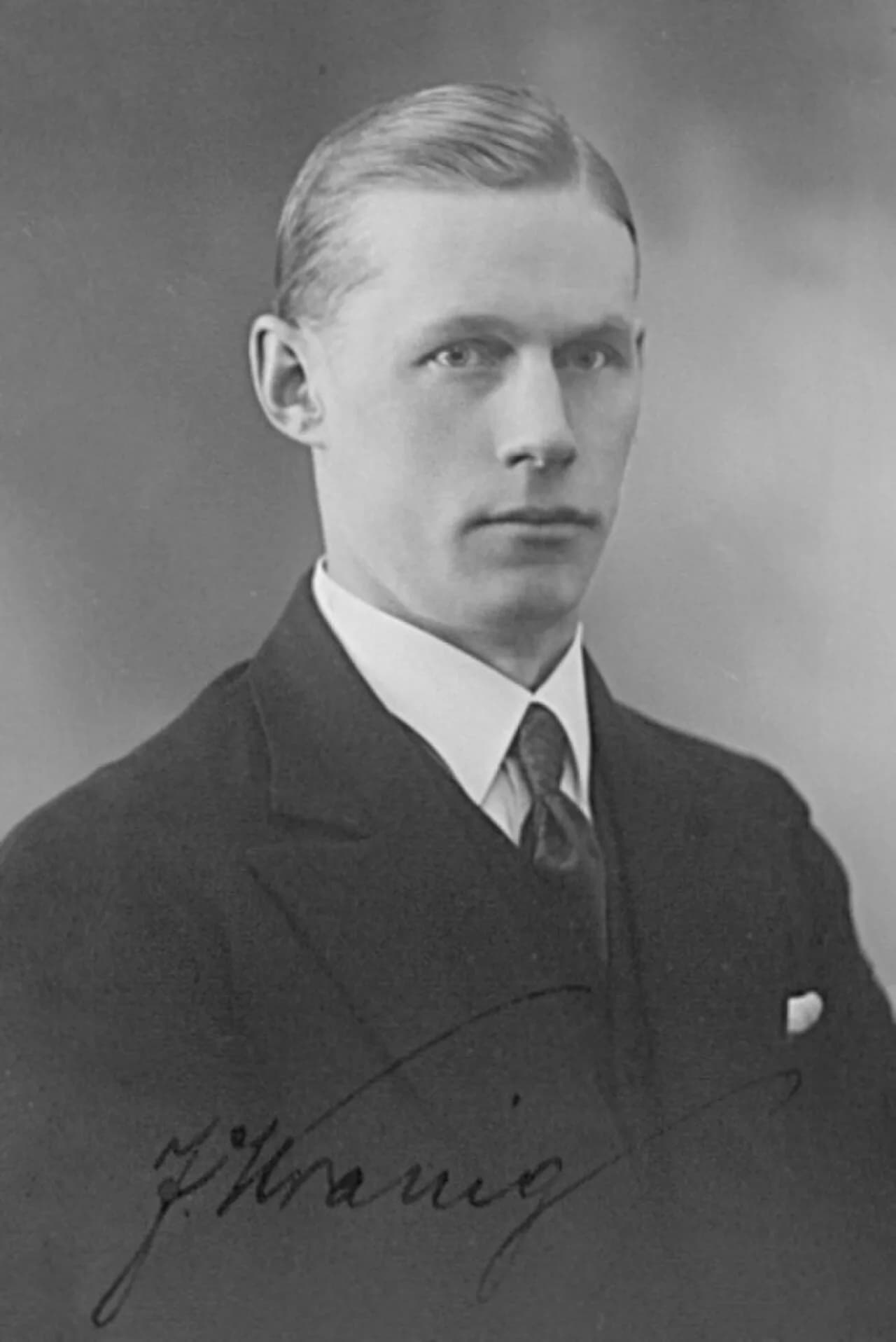 Jaan Kalviste