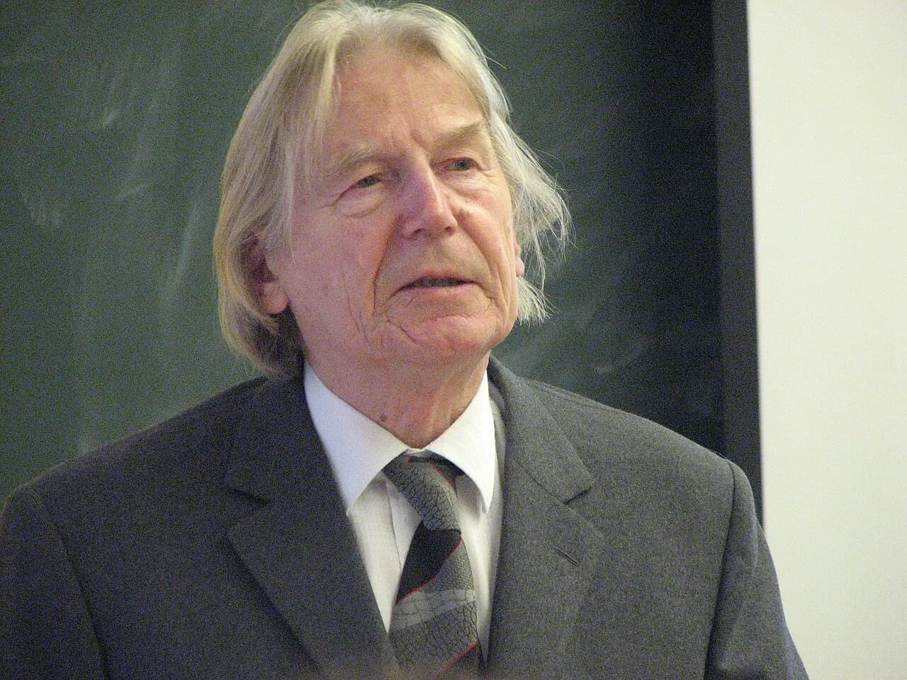 Jüri Raudsepp