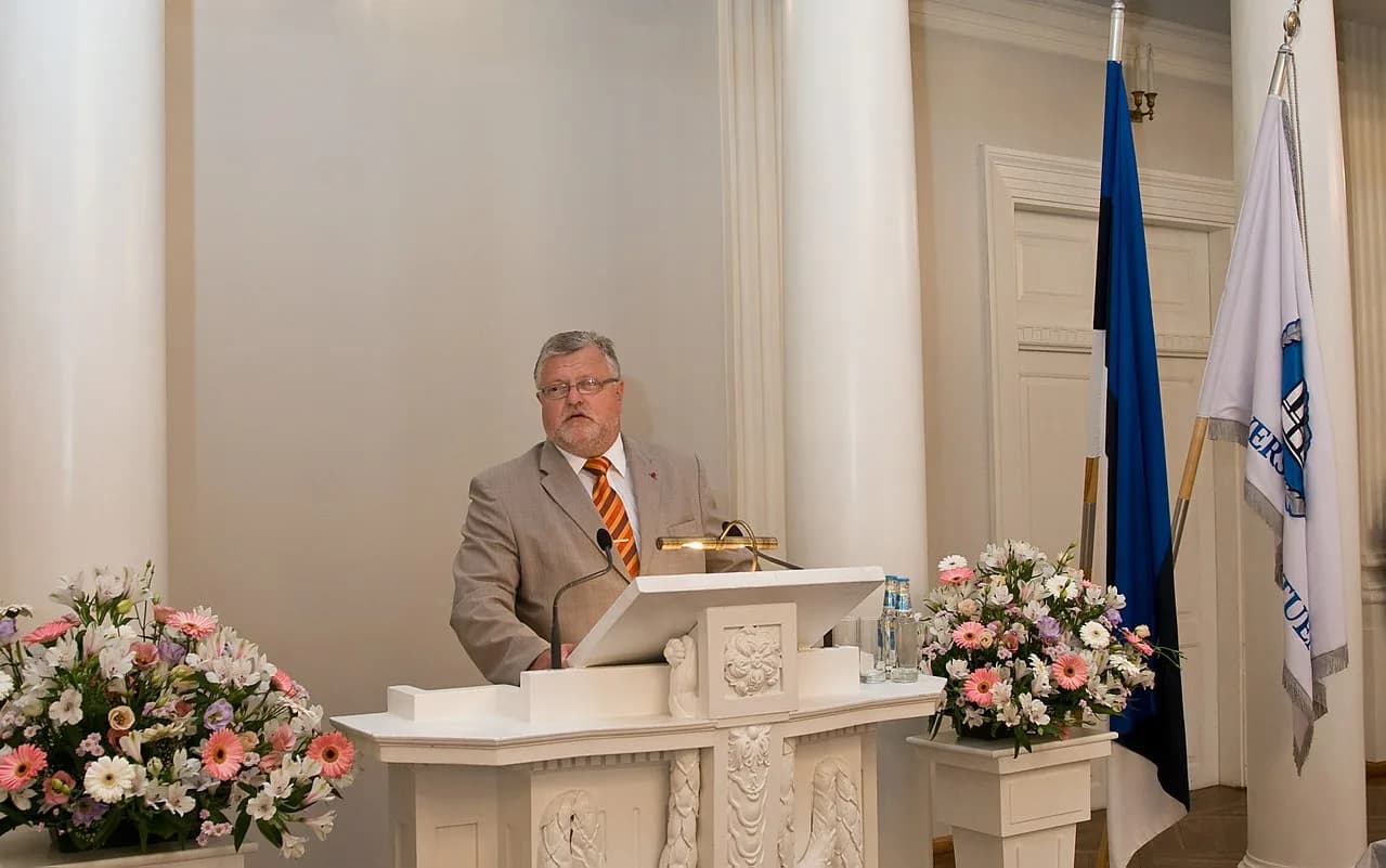 Janno Reiljan