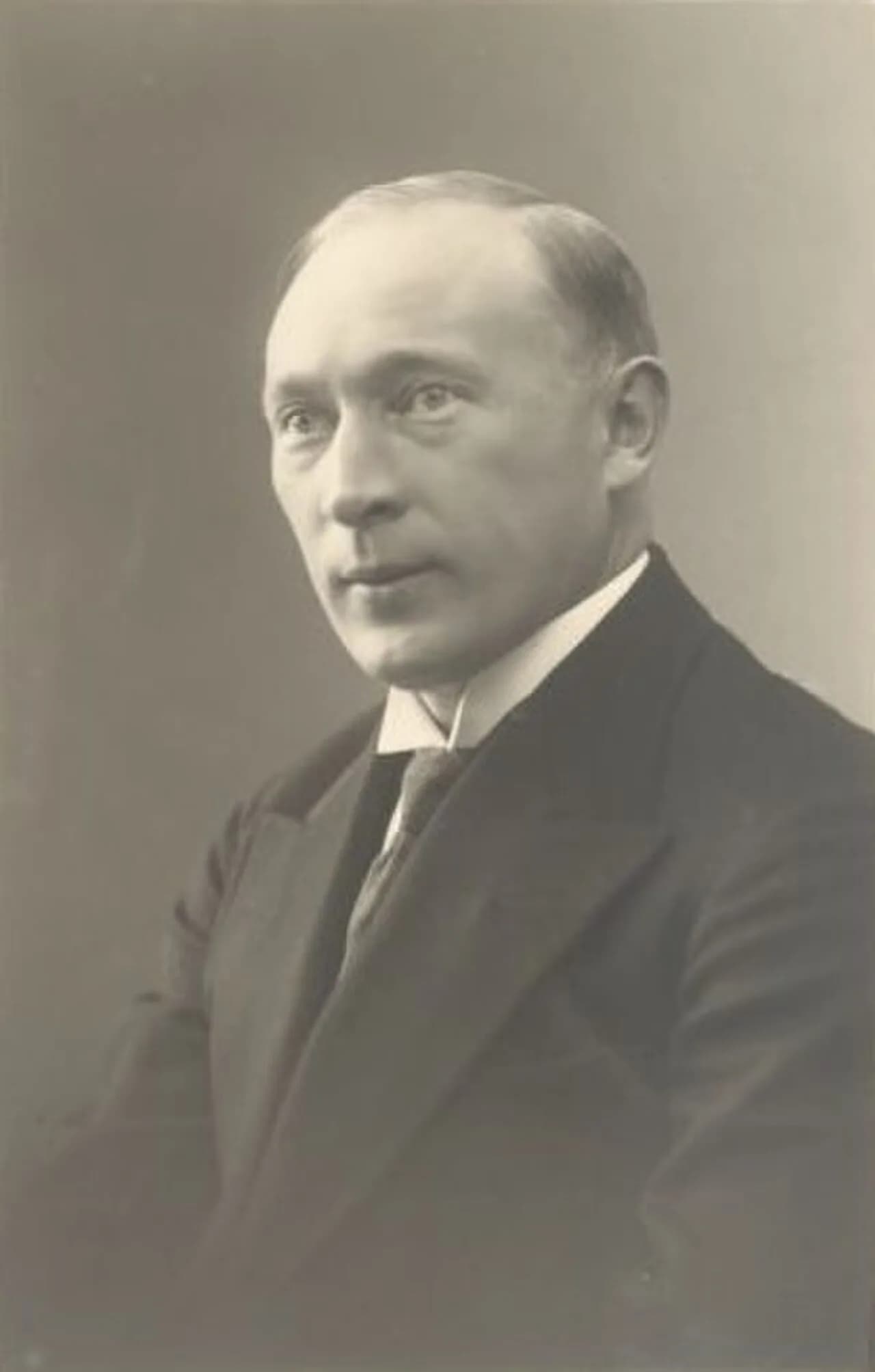 Hermann Jaakson