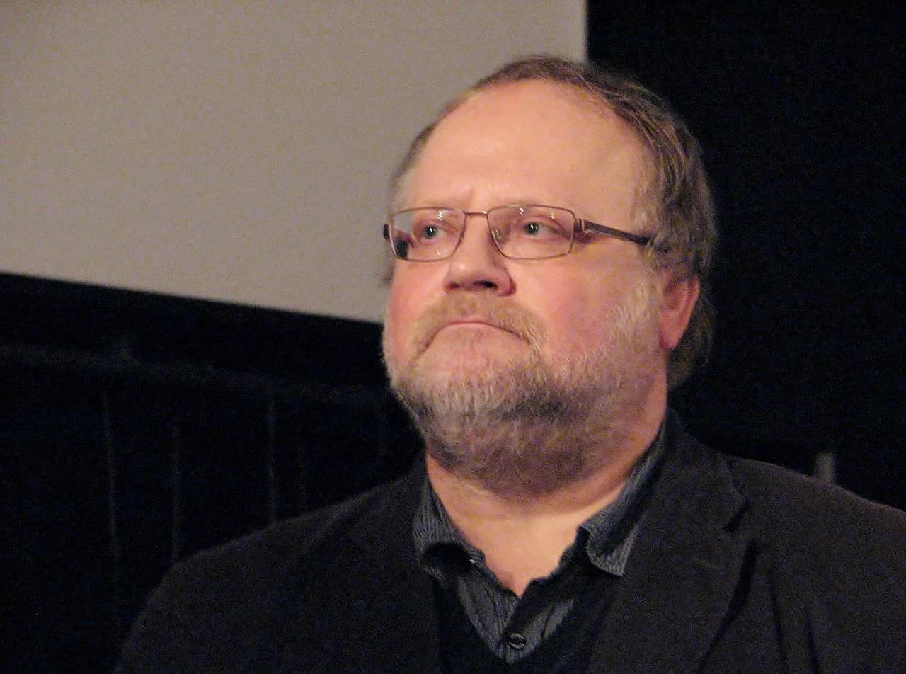 Jaak Lõhmus