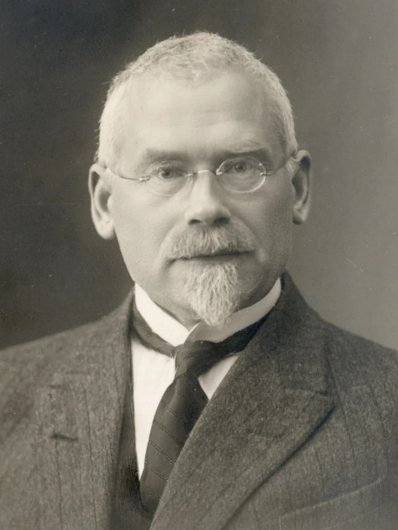 Aadu Lüüs