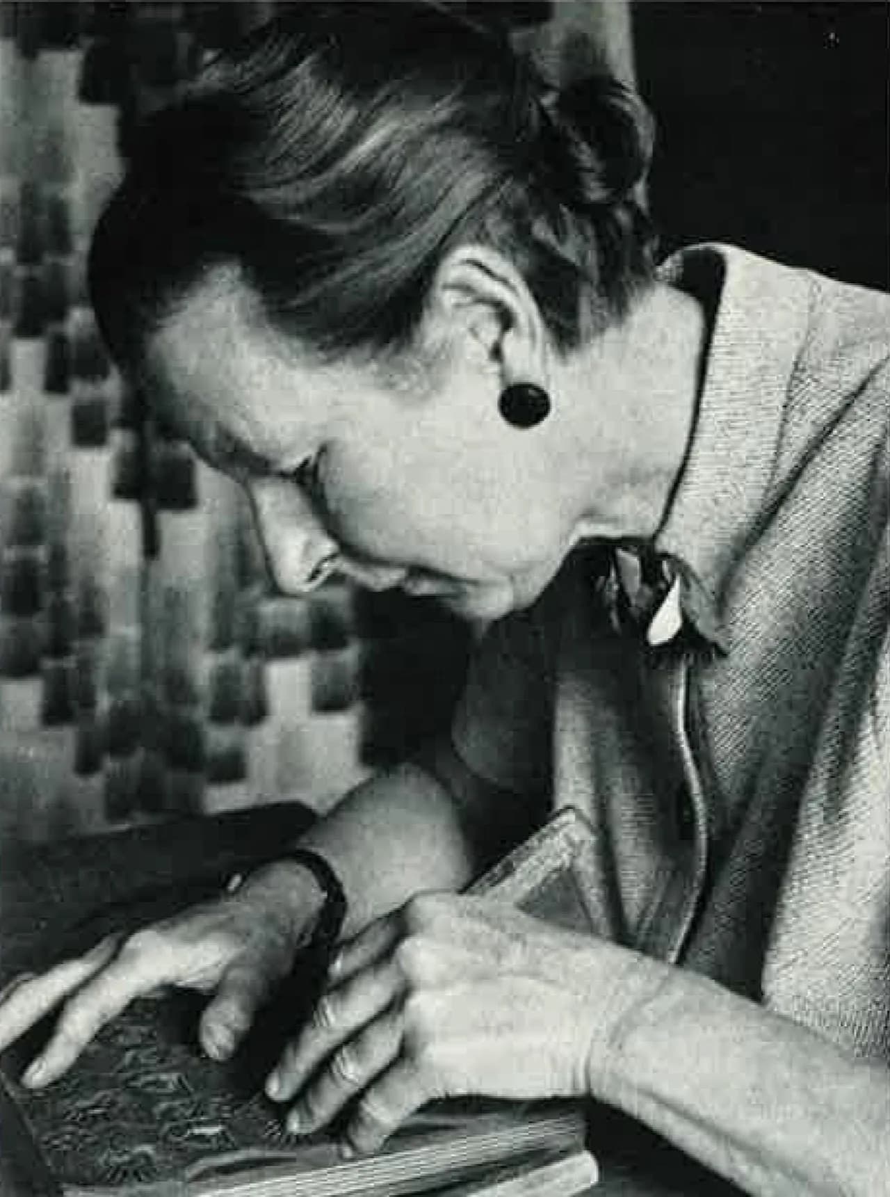 Gudrun Stig Aagaard