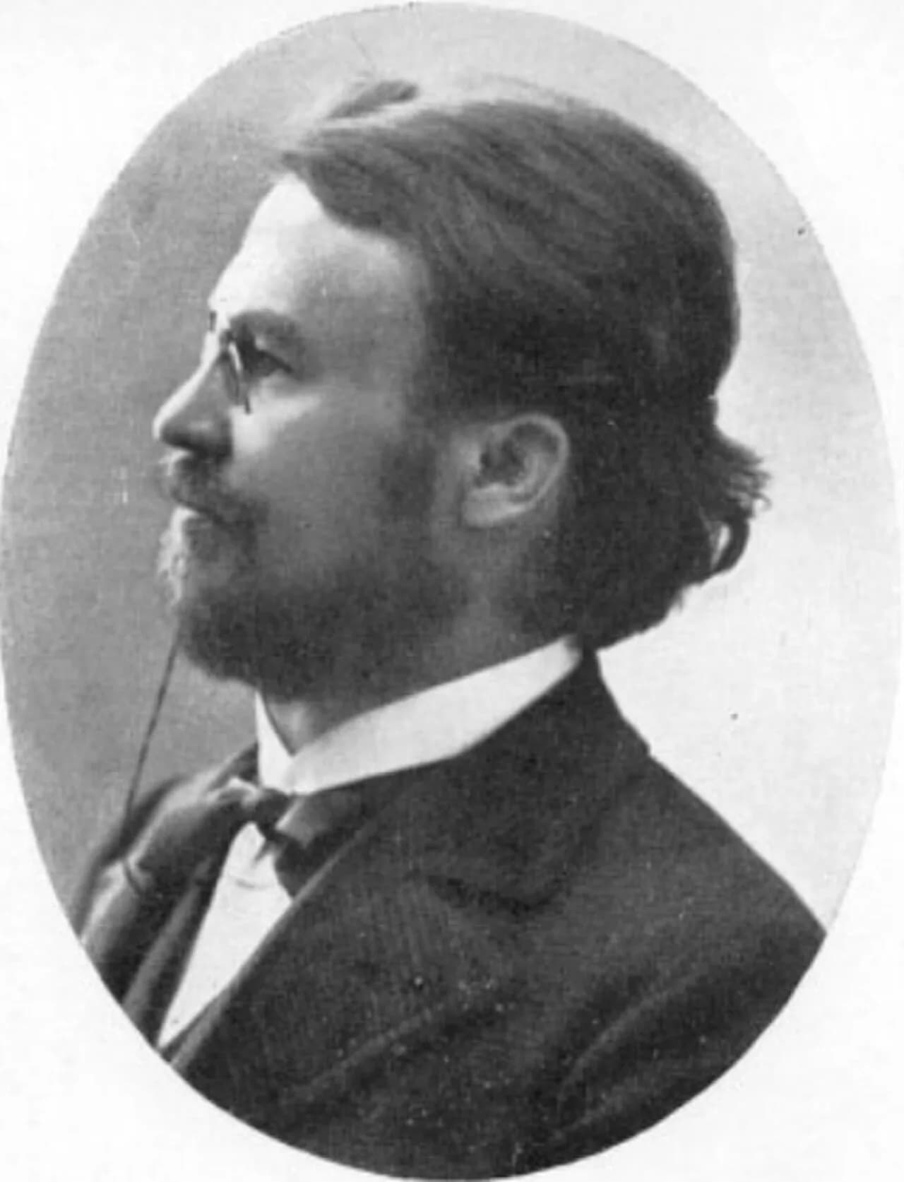 Hans Harthan