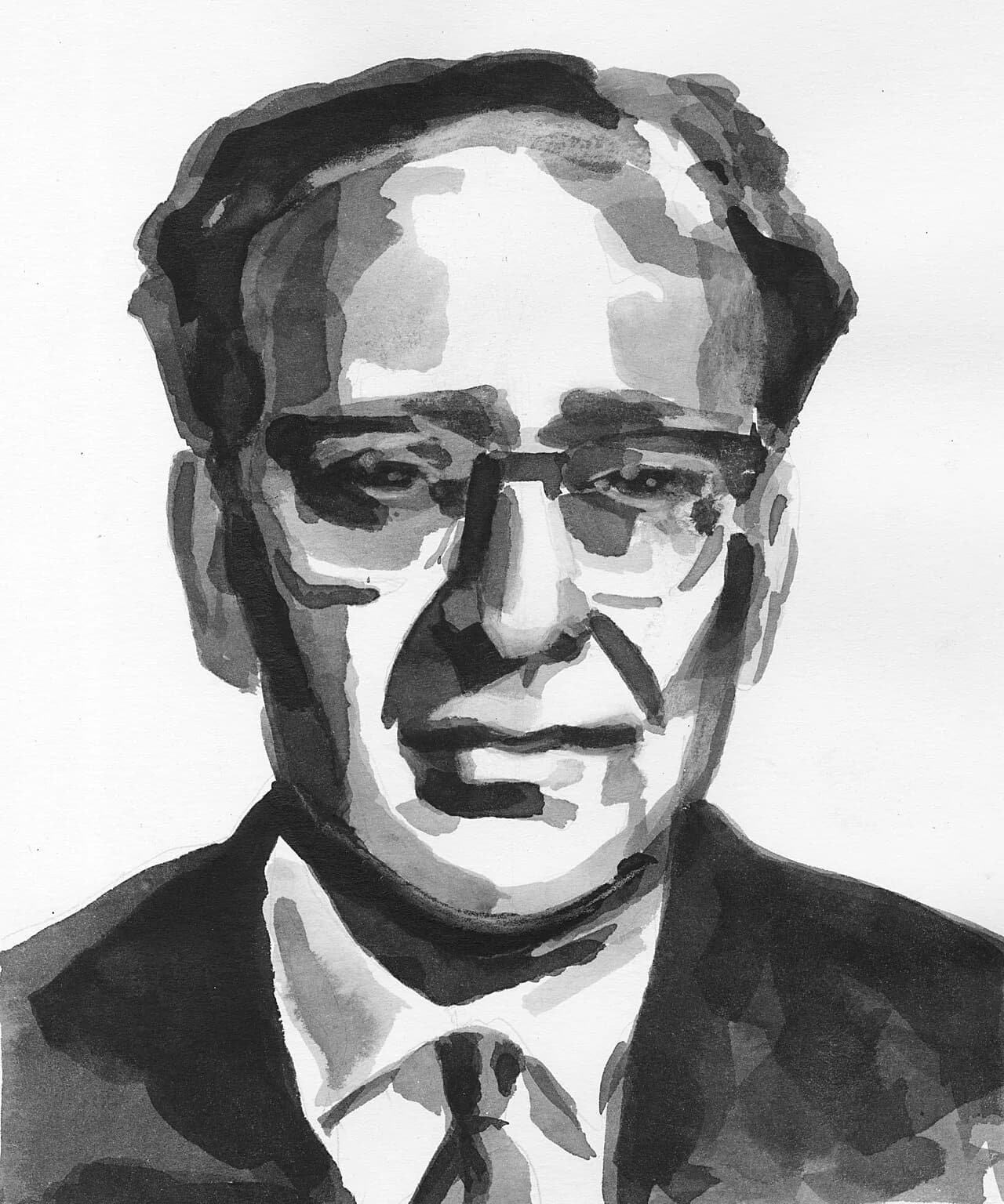 Arthur-Robert Hone